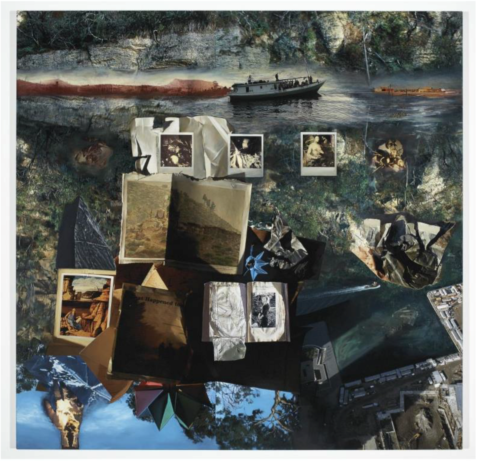 Humanities 07 00037 g001 550