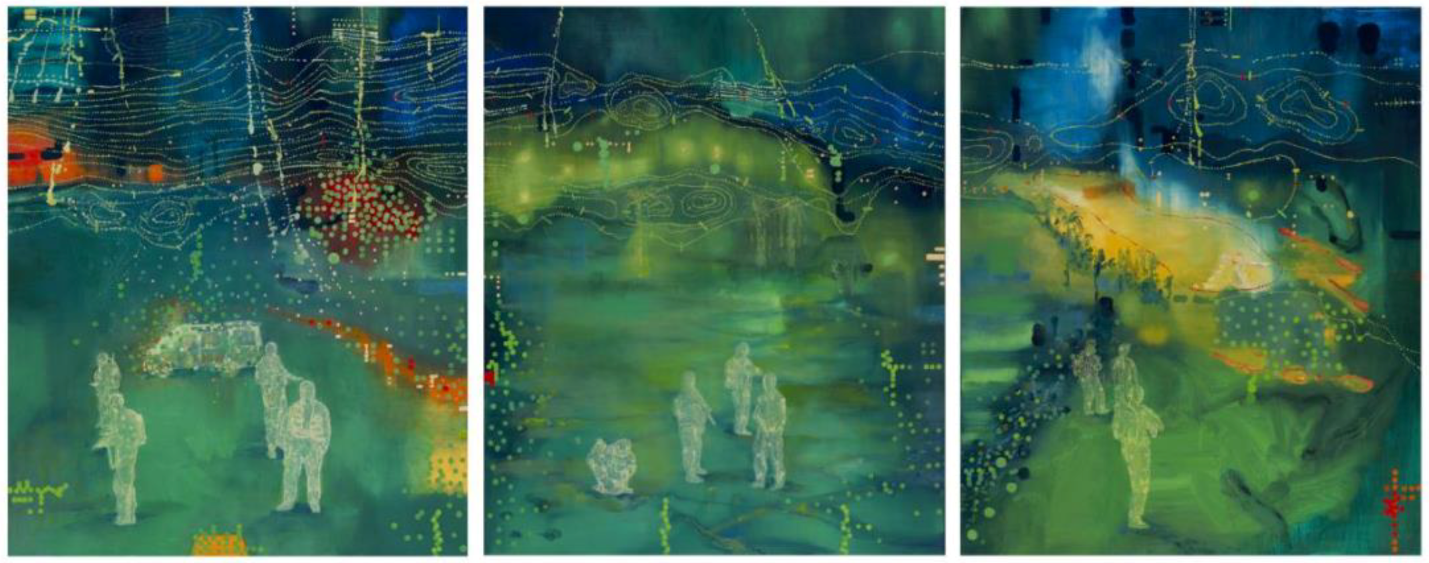 Humanities 07 00037 g003 550