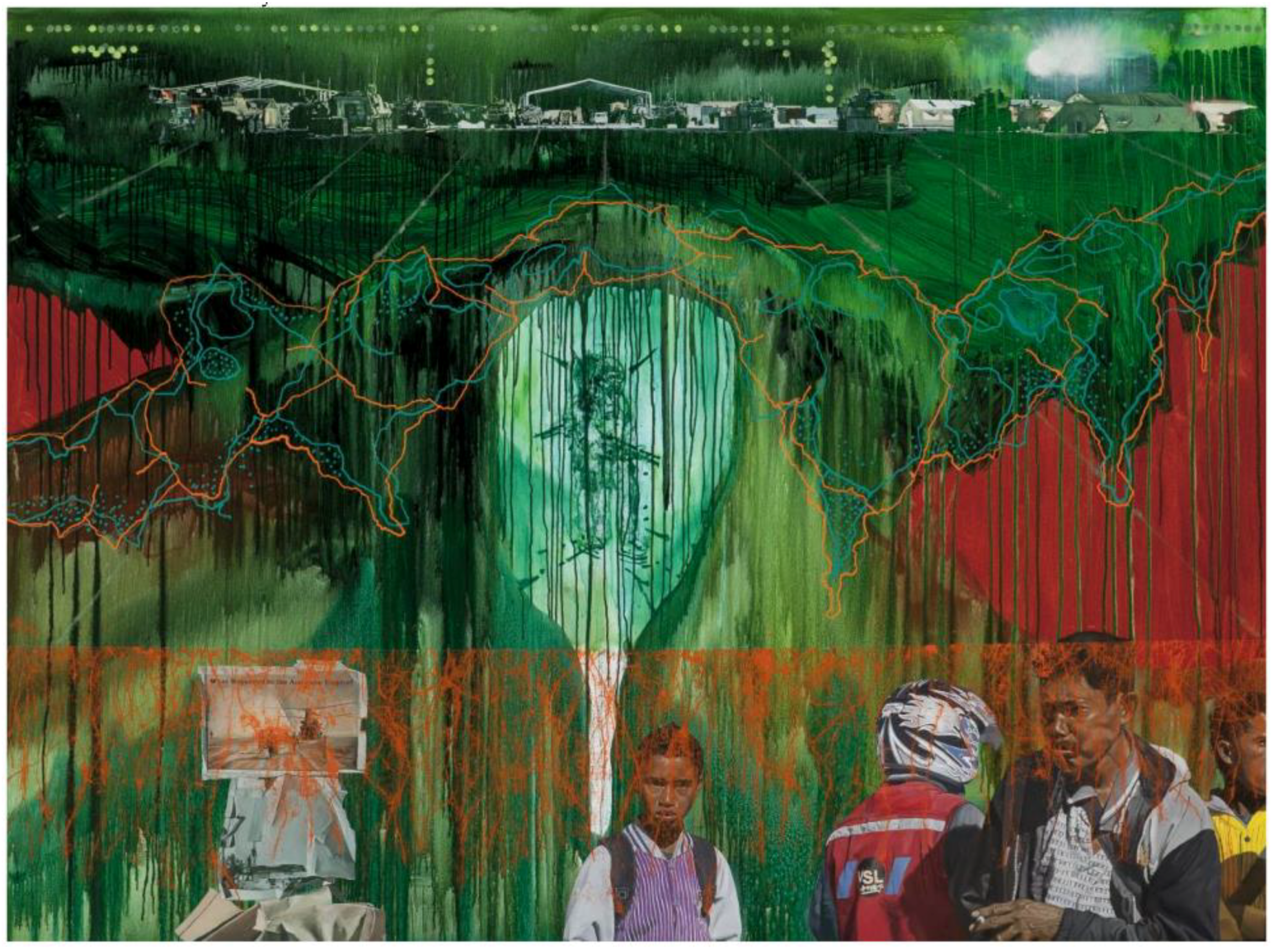 Humanities 07 00037 g005 550