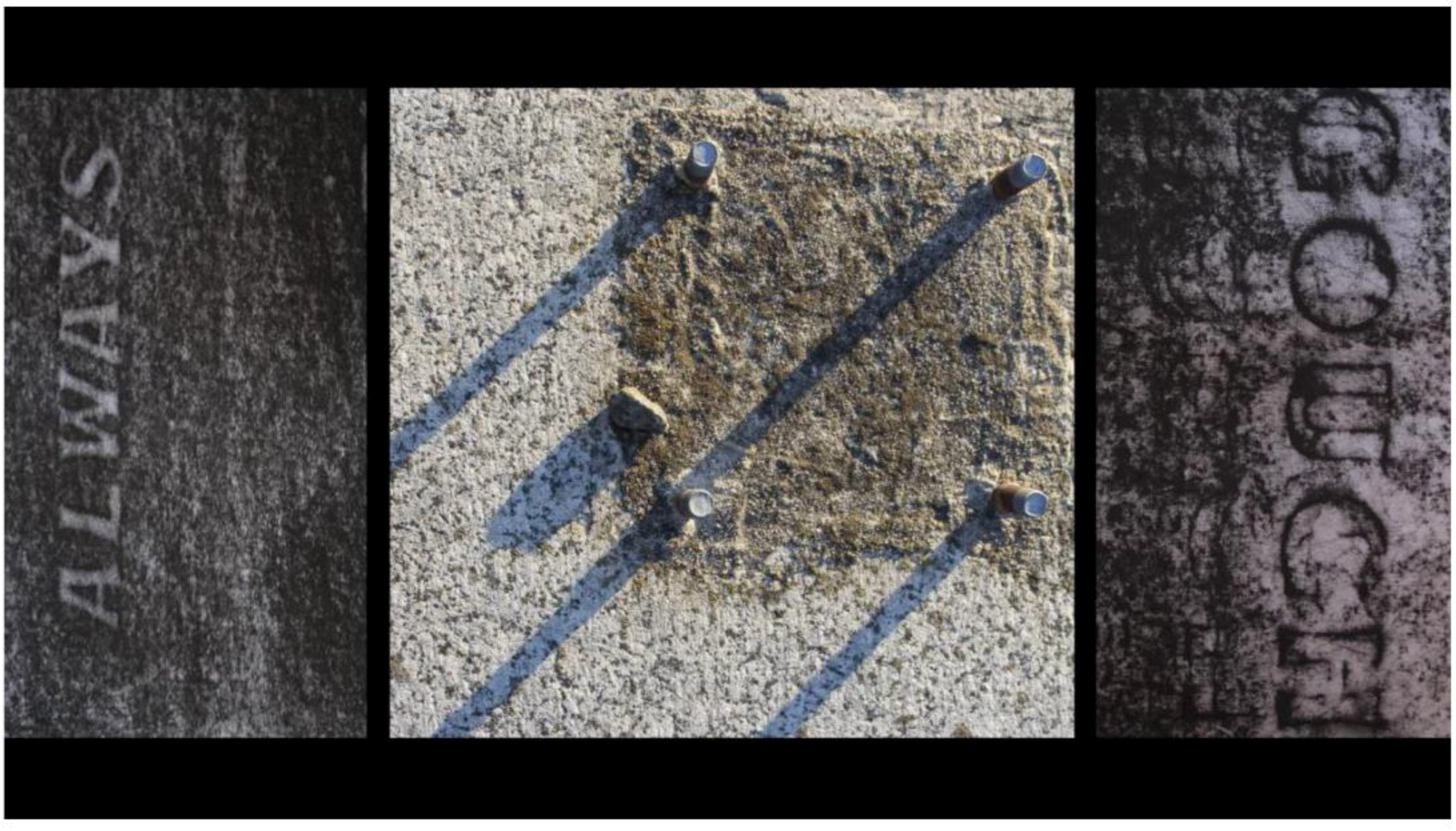 Humanities 07 00037 g007 550