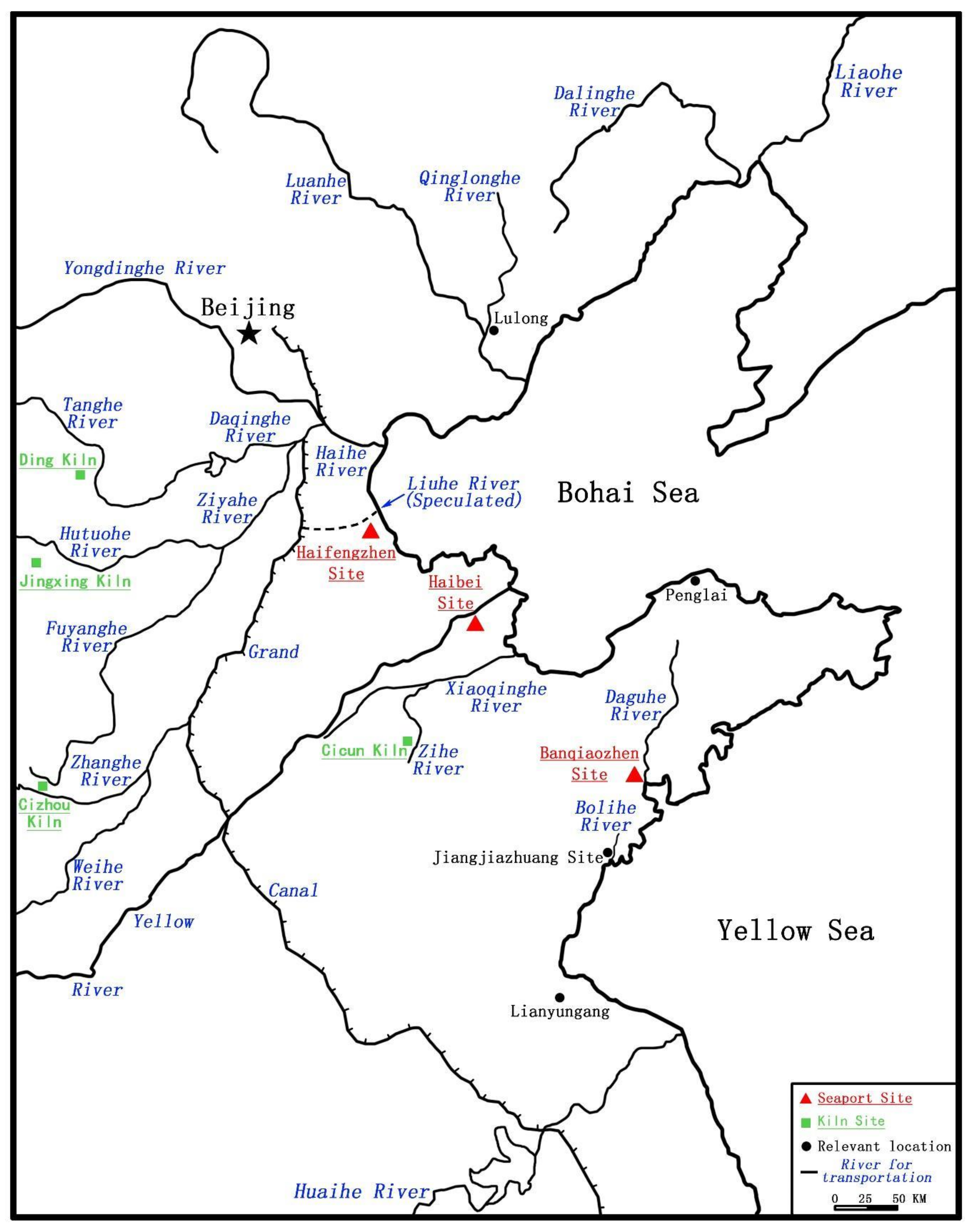 Humanities 07 00041 g001 550