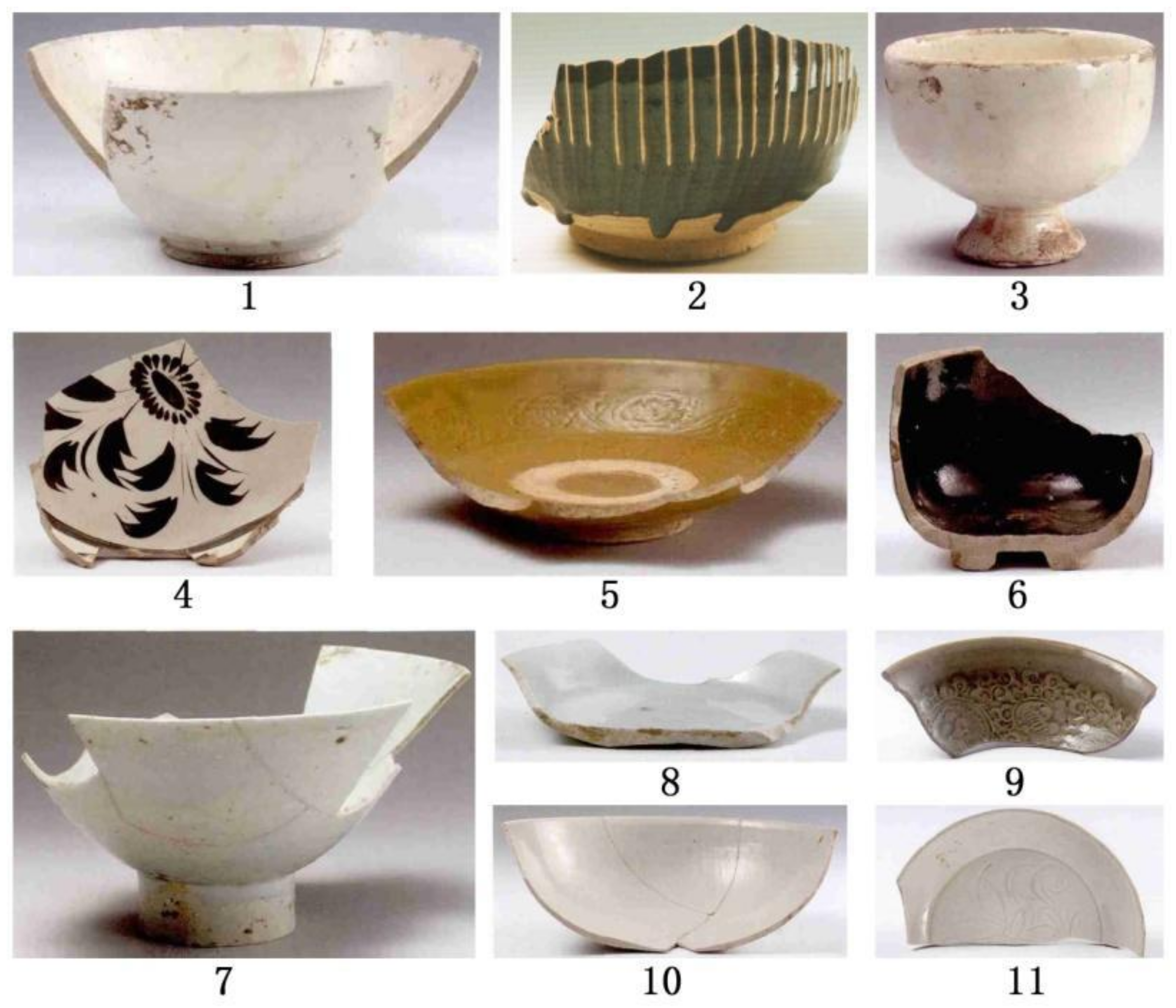 Humanities 07 00041 g004 550