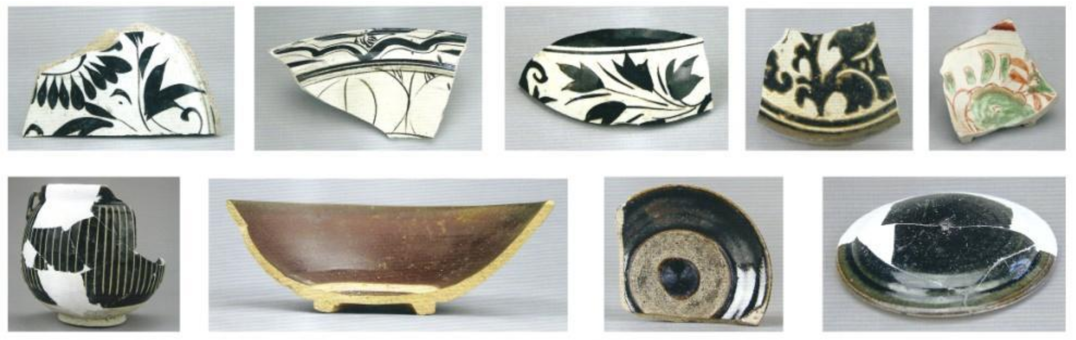 Humanities 07 00041 g005 550