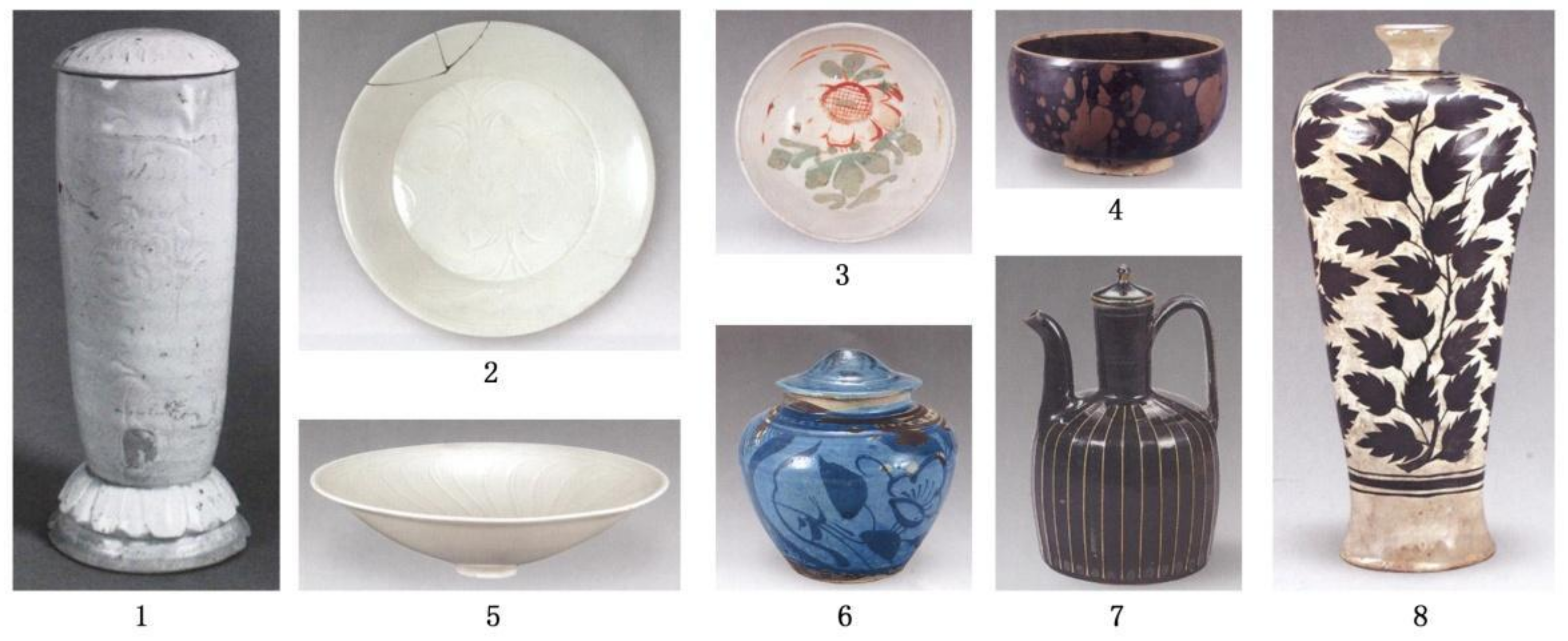 Humanities 07 00041 g006 550