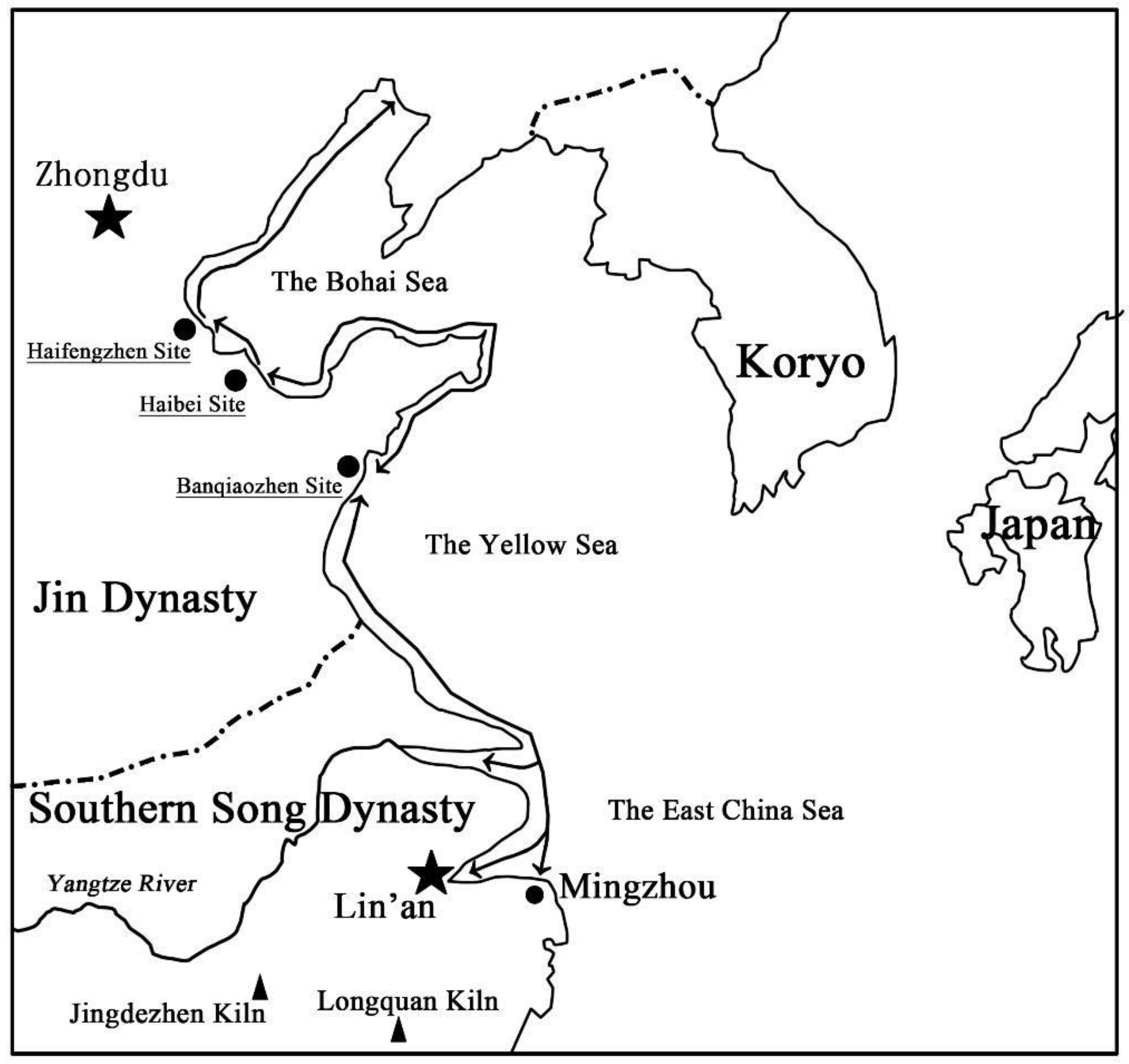 Humanities 07 00041 g008 550