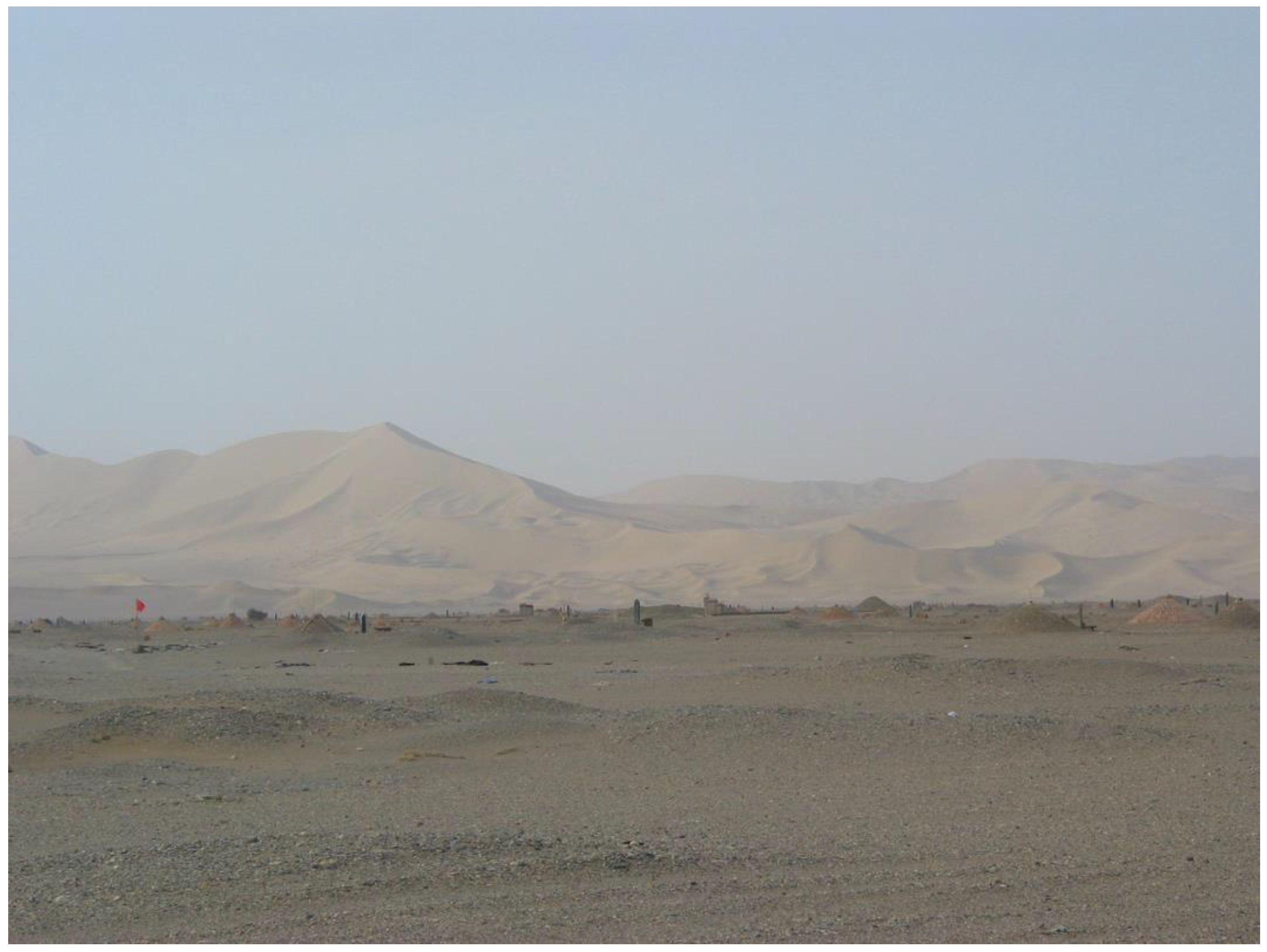 Humanities 07 00063 g006 550