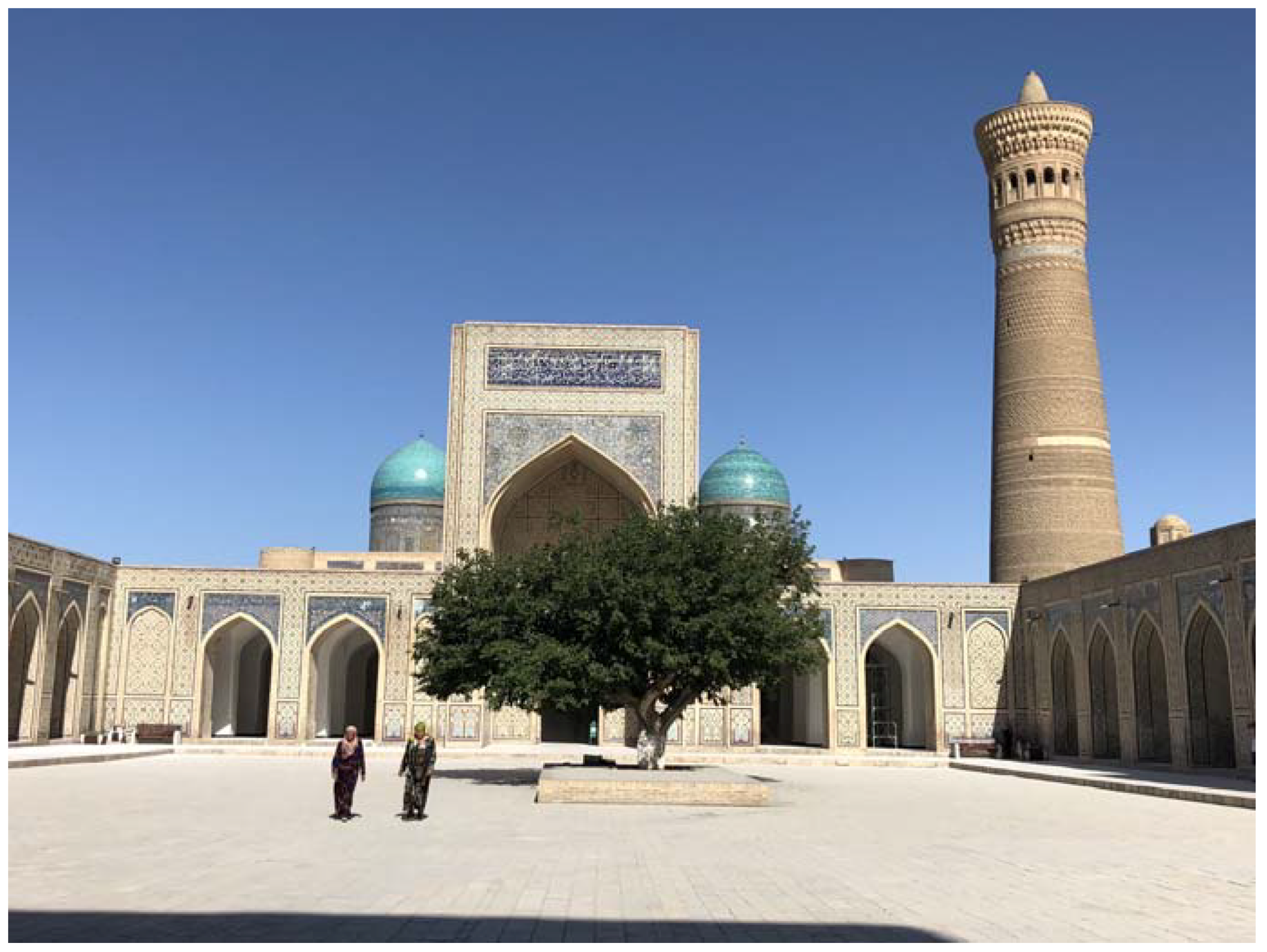 Humanities 07 00073 g002 550