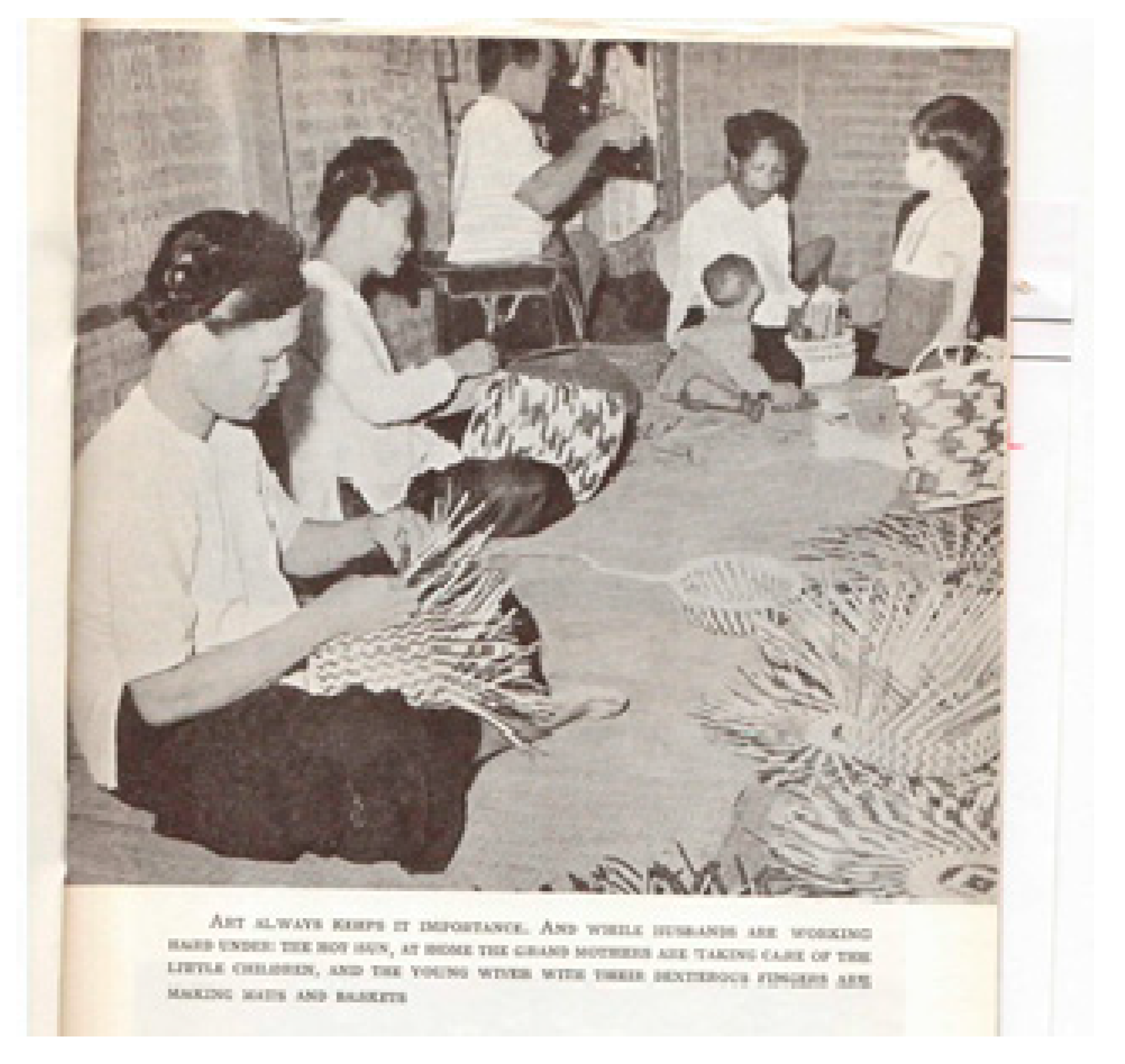 Humanities 07 00077 g003 550