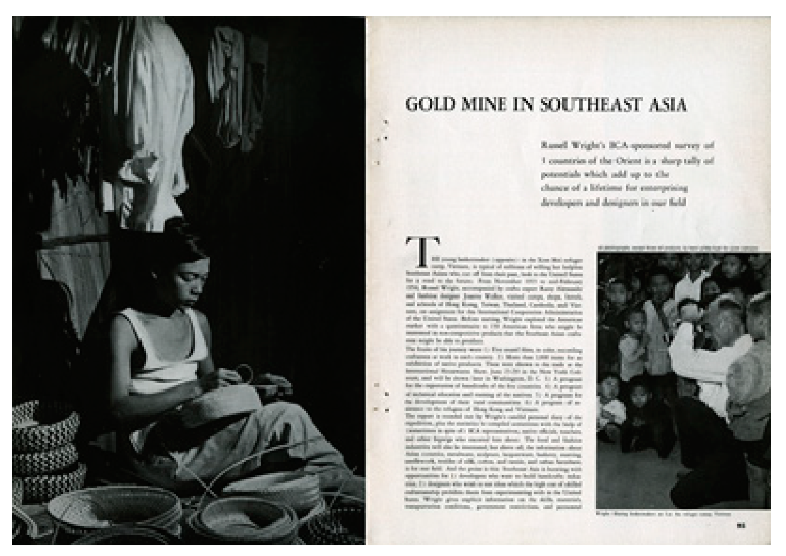 Humanities 07 00077 g004 550