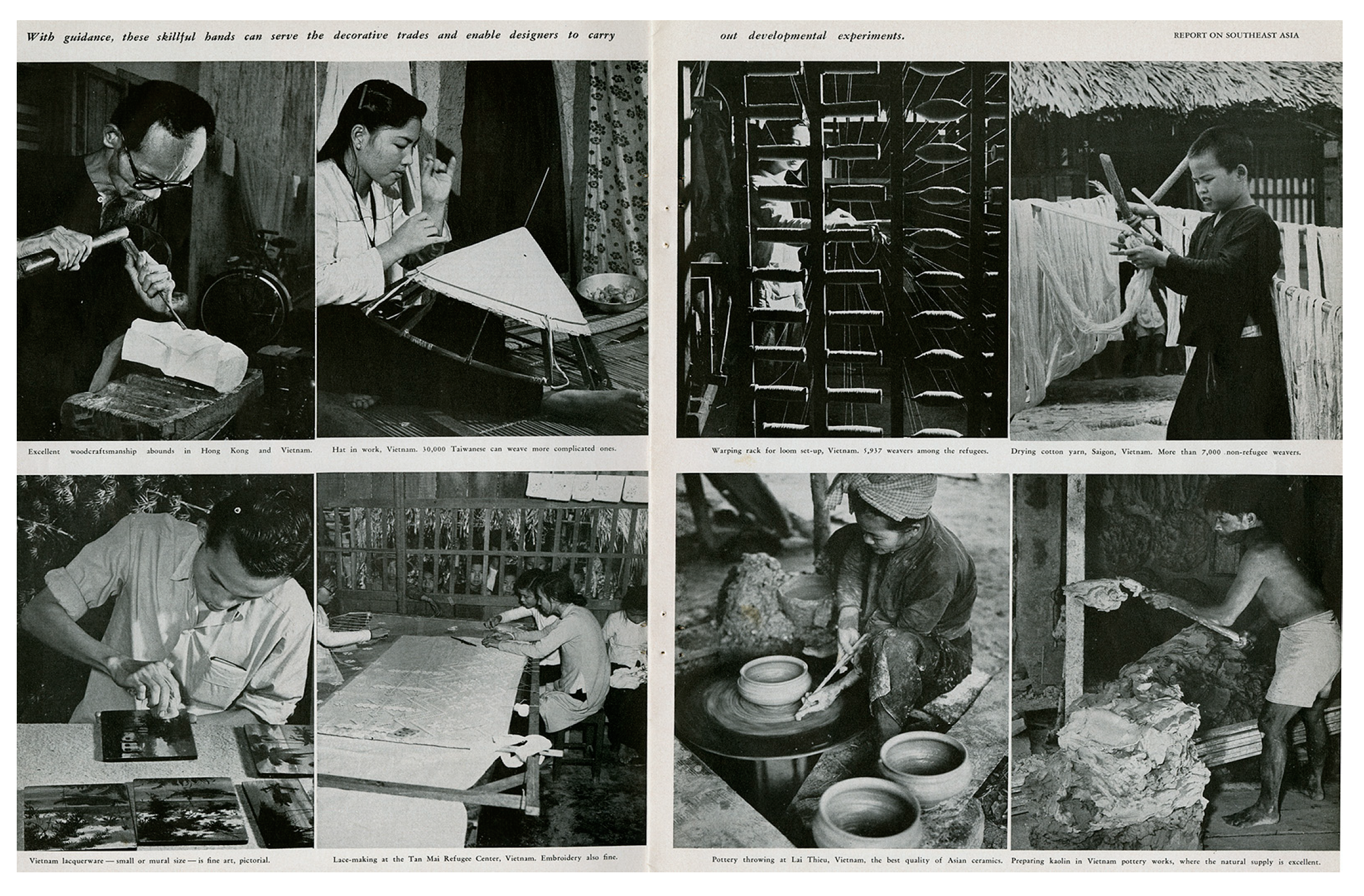 Humanities 07 00077 g005 550