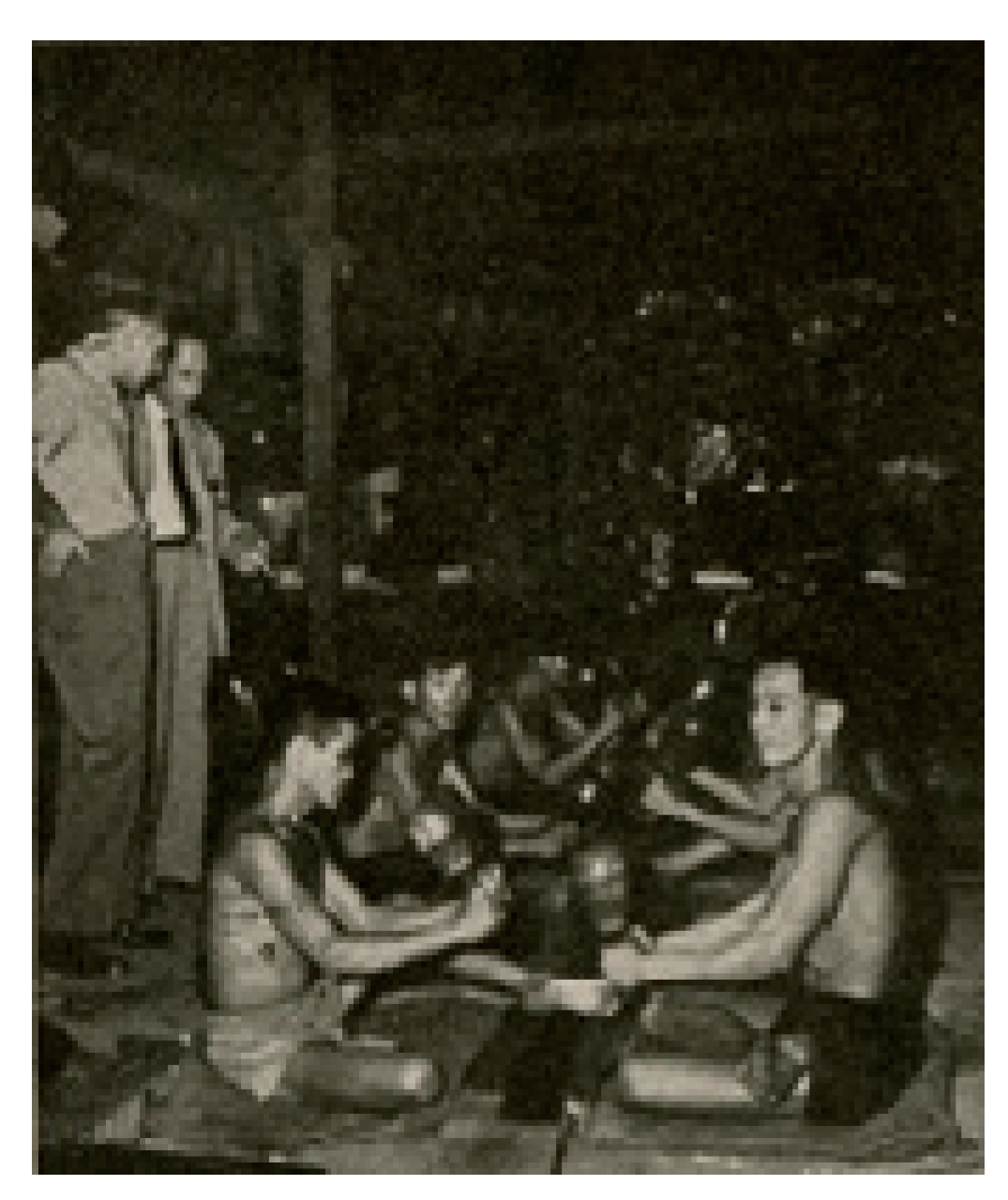 Humanities 07 00077 g006 550