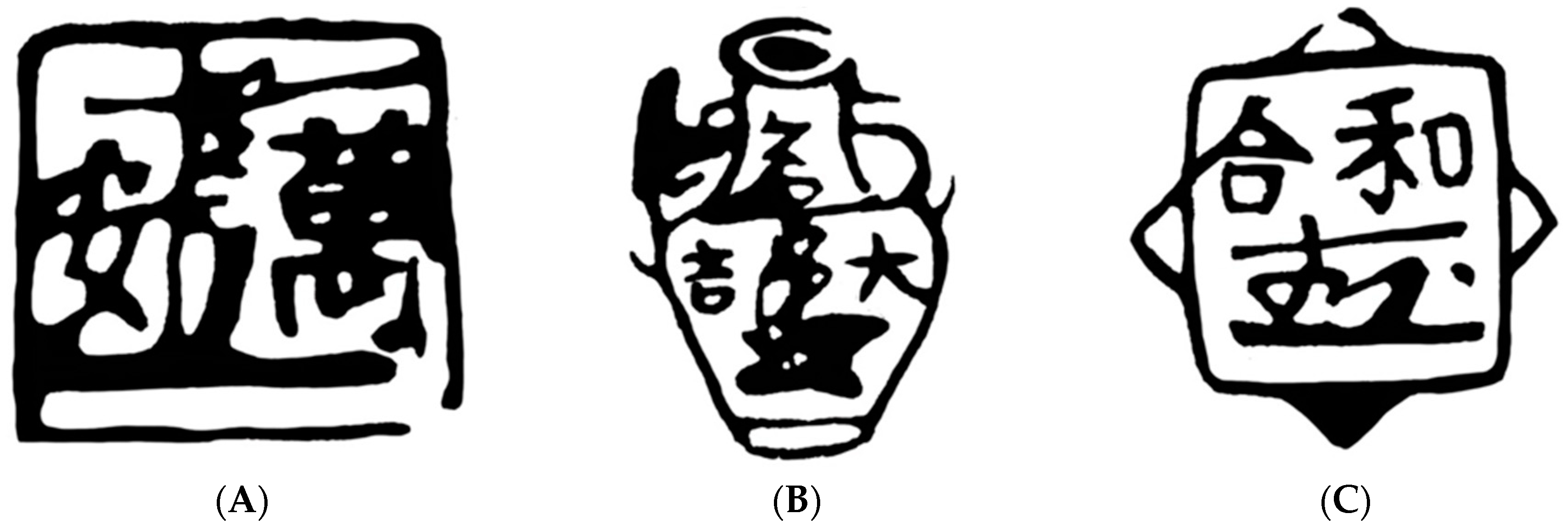 Humanities 07 00083 g005