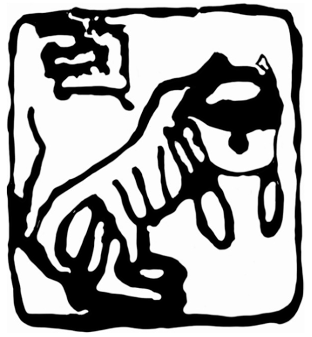 Humanities 07 00083 g007