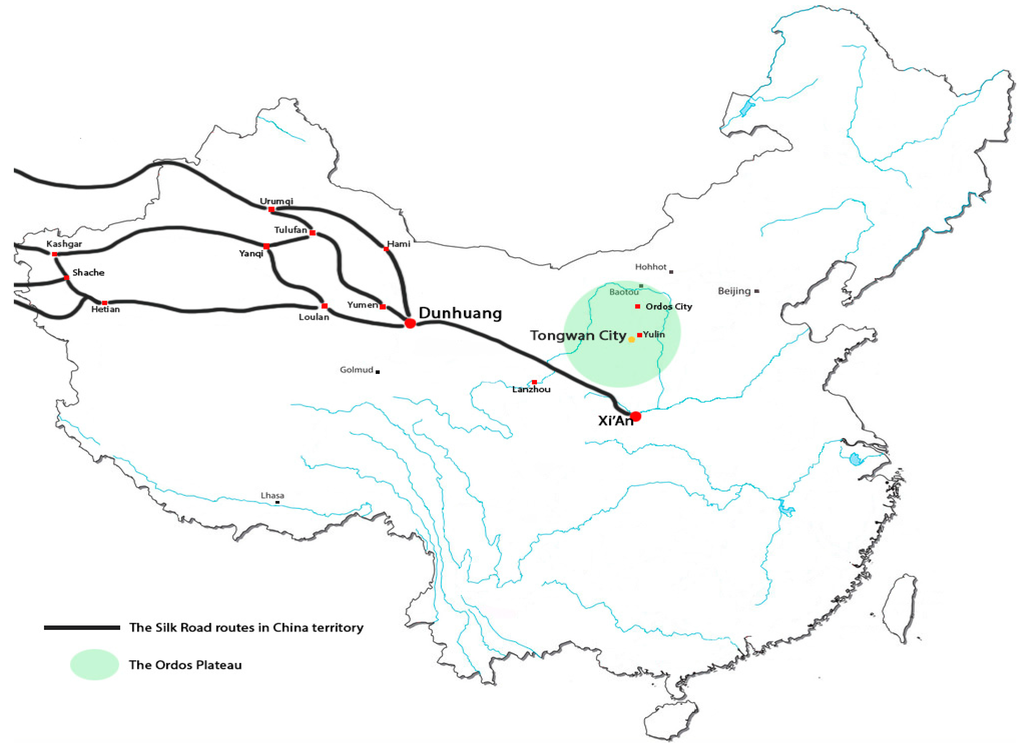 Humanities 07 00083 g013