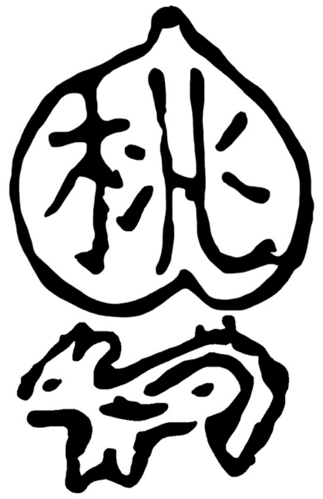 Humanities 07 00083 g015