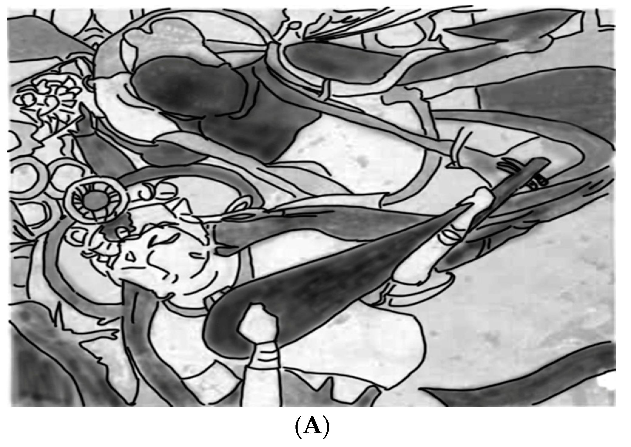 Humanities 07 00083 g017a