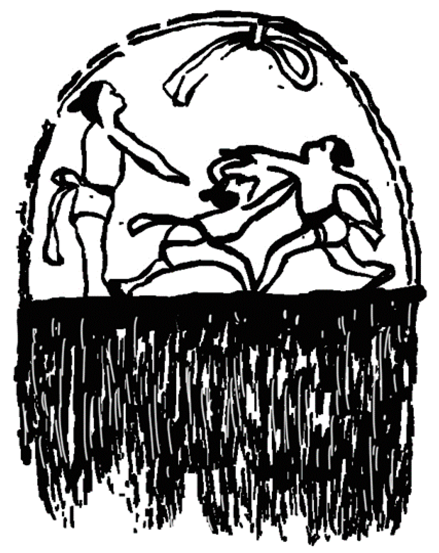 Humanities 07 00083 g024