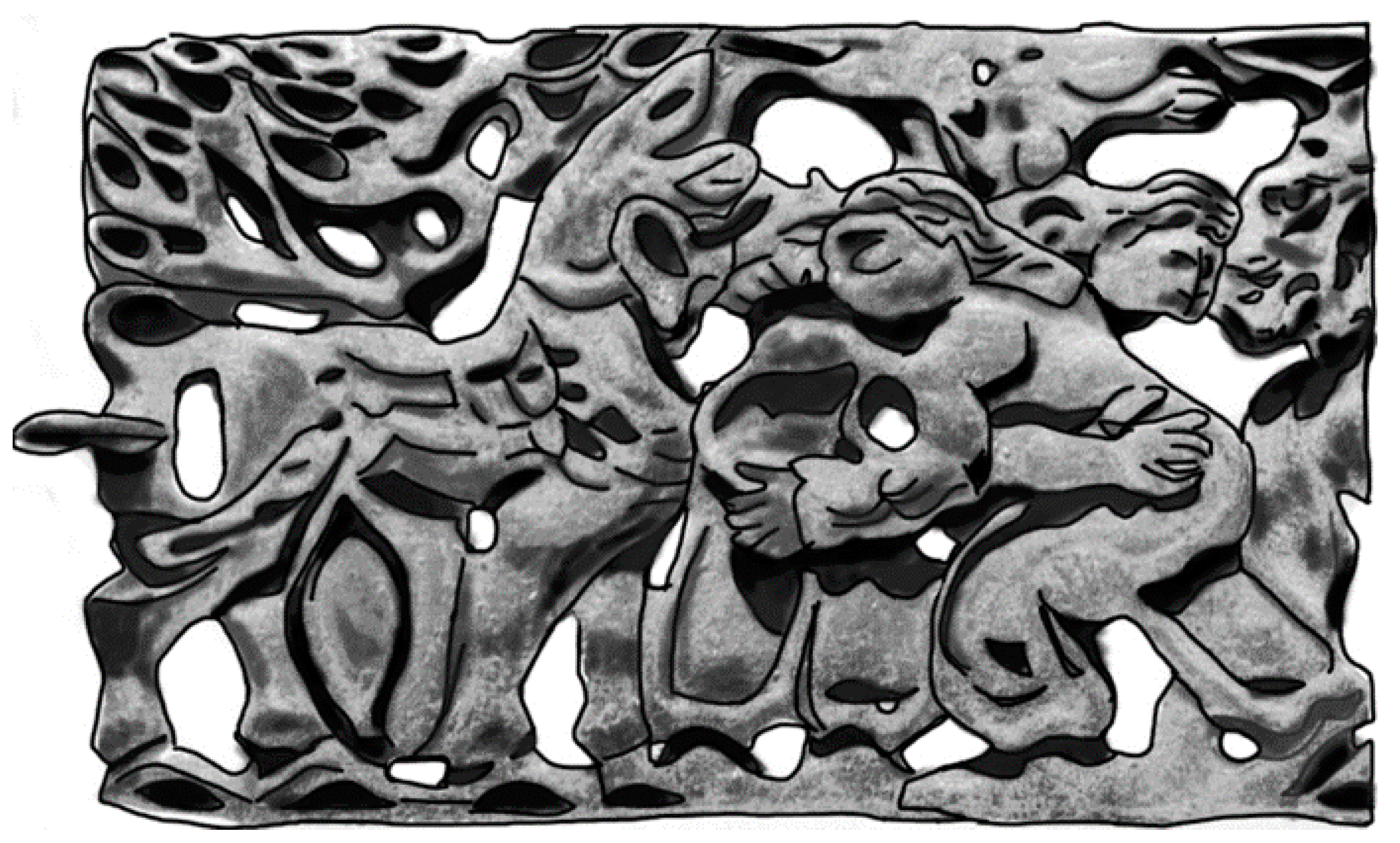 Humanities 07 00083 g026