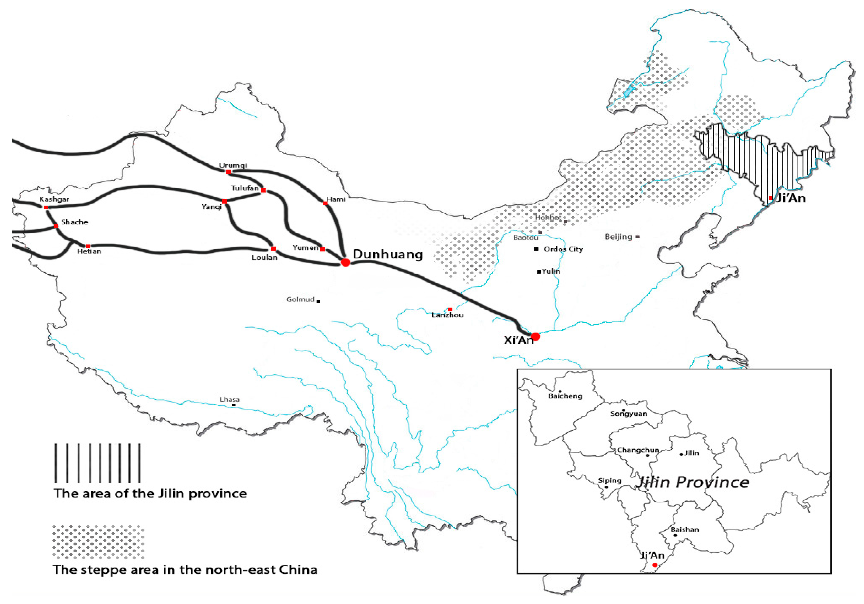 Humanities 07 00083 g028