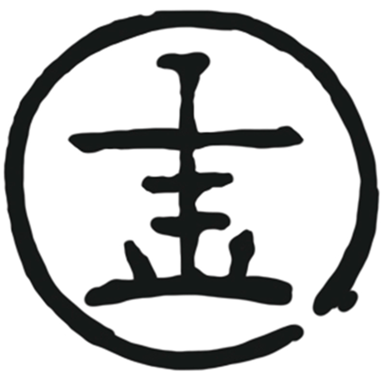 Humanities 07 00083 g038