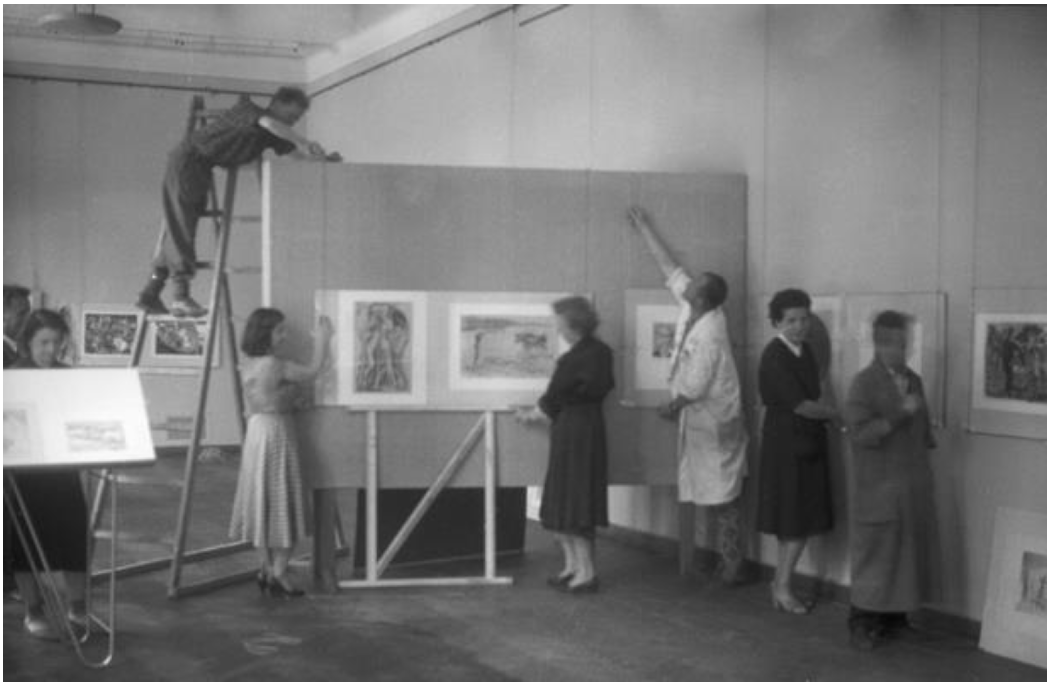 Humanities 07 00097 g001