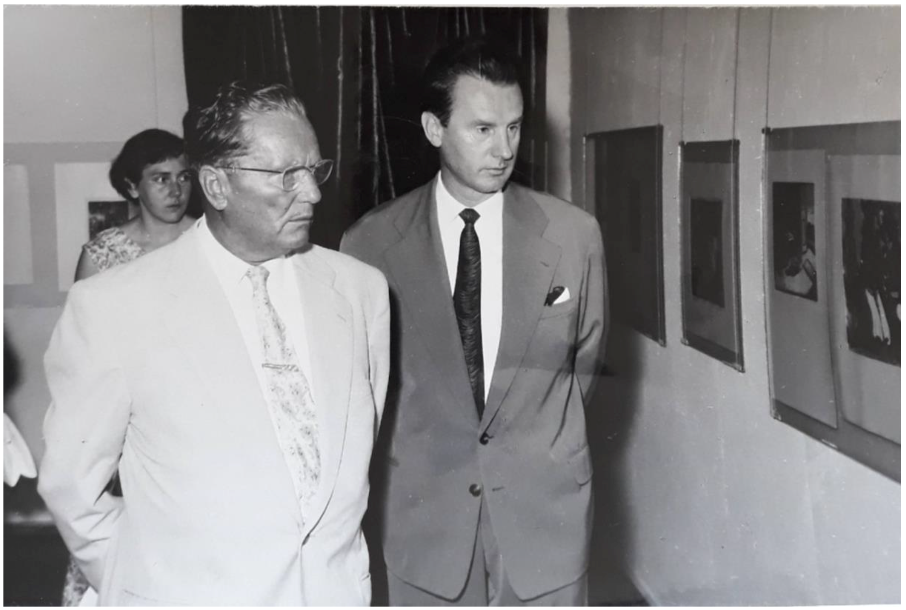 Humanities 07 00097 g002