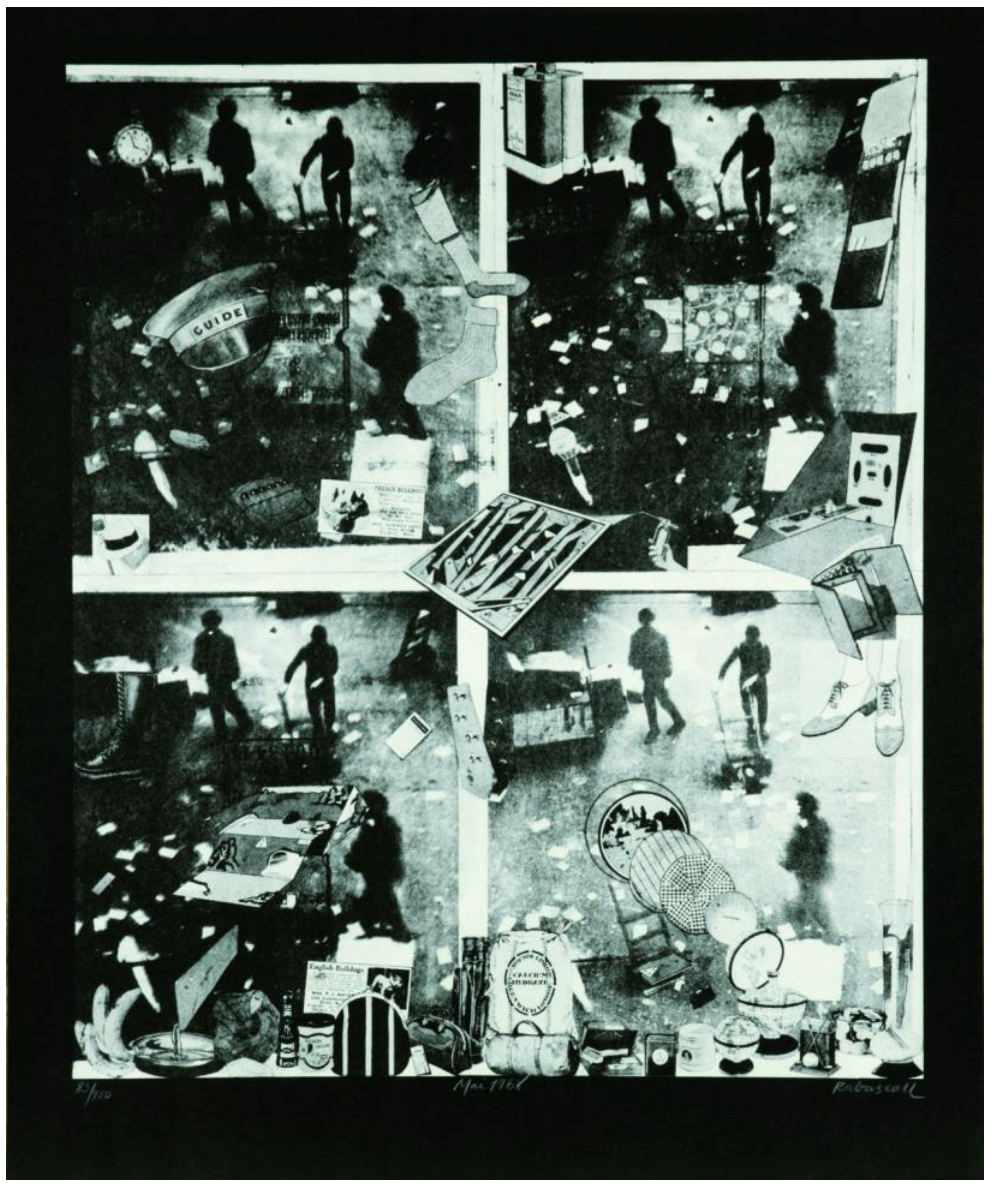 Humanities 07 00097 g003