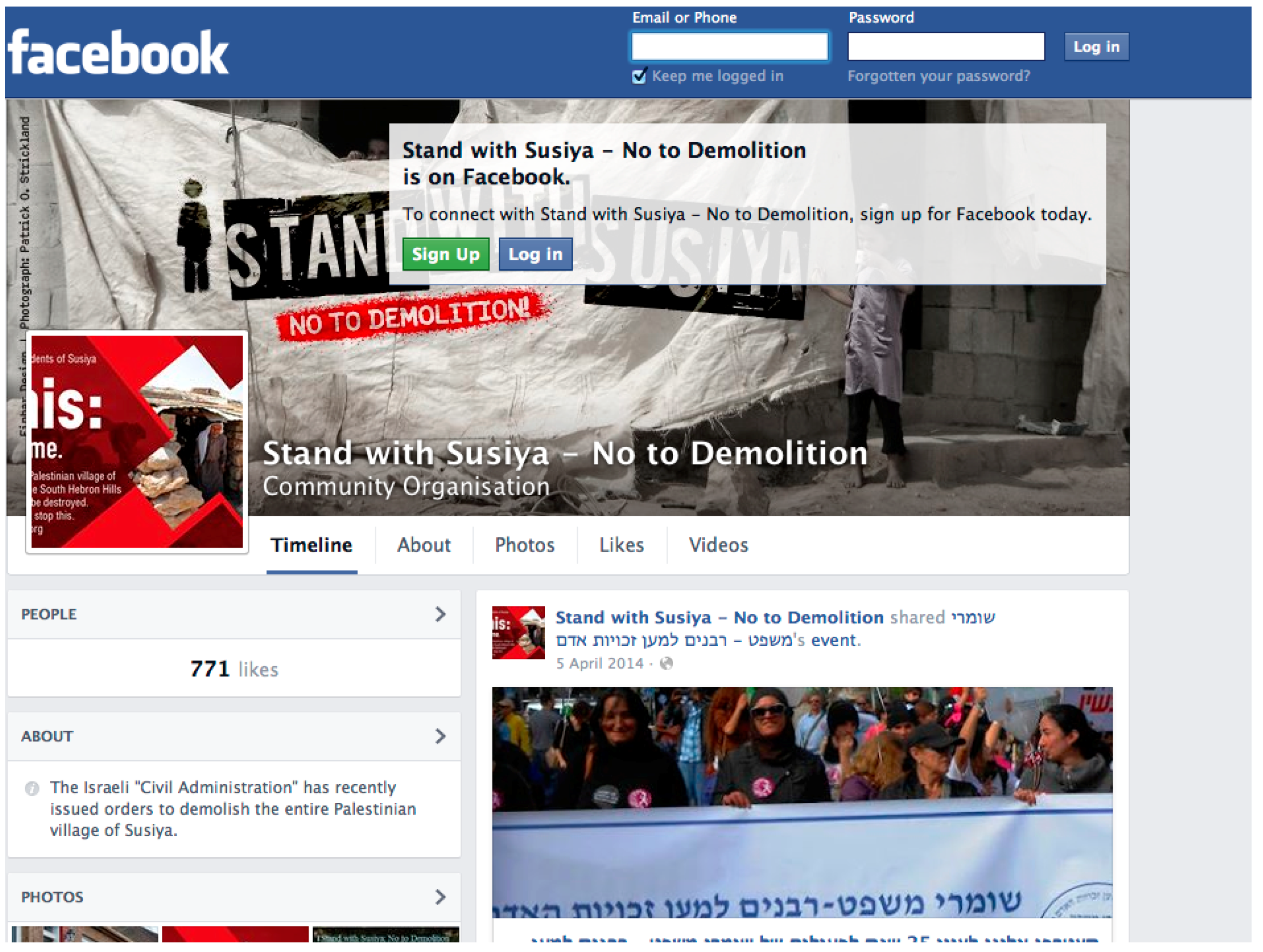 Humanities 07 00098 g003