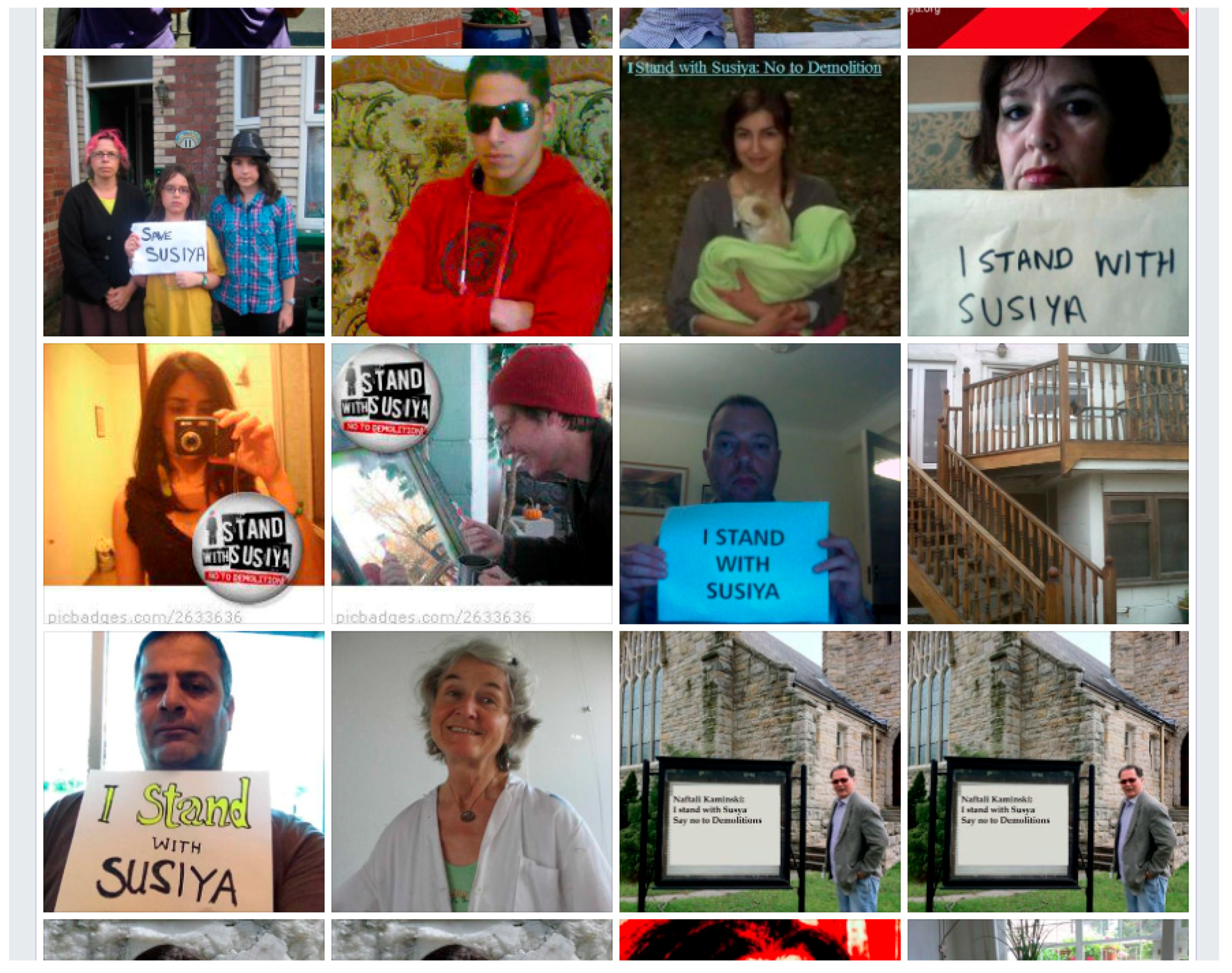 Humanities 07 00098 g008