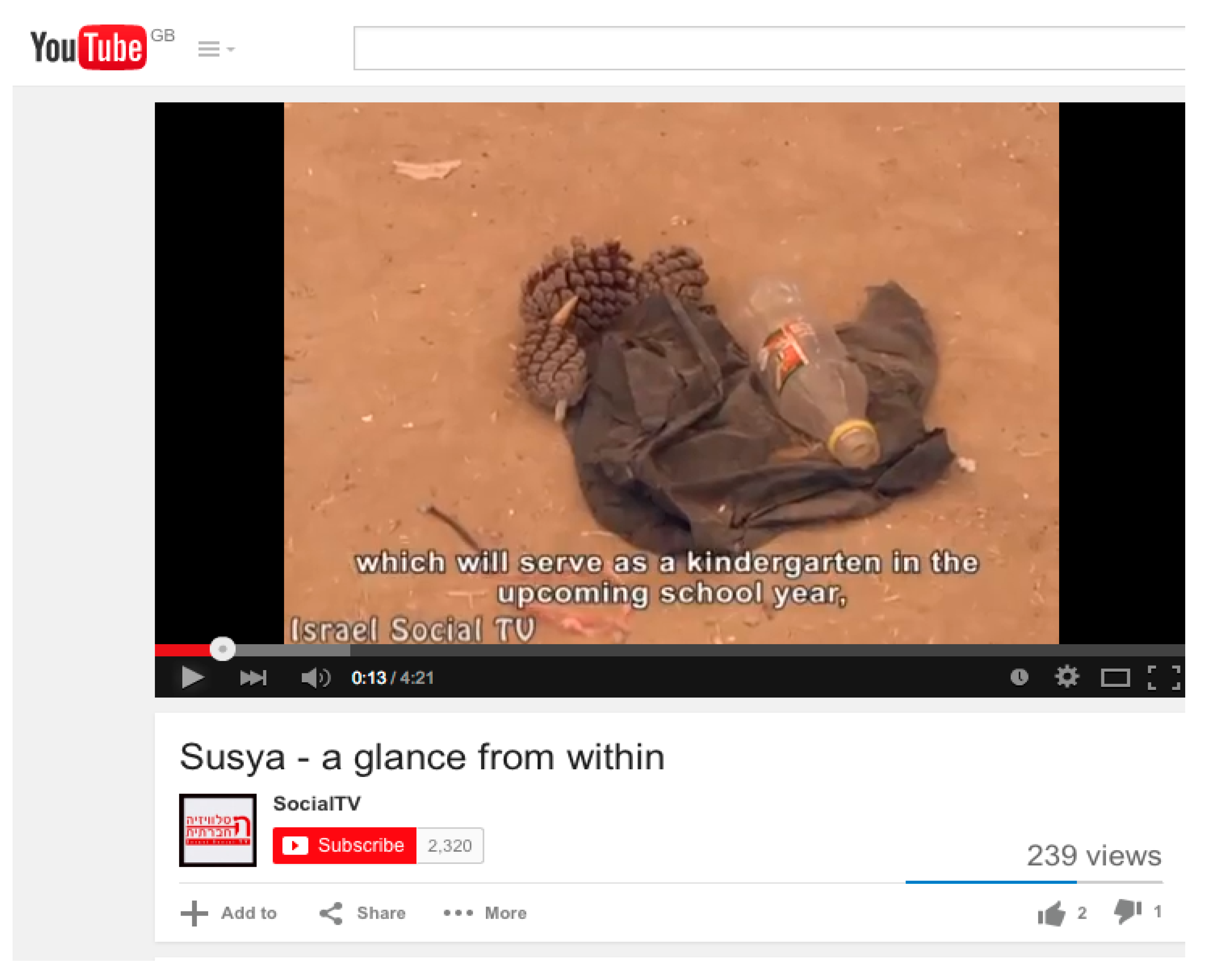 Humanities 07 00098 g014