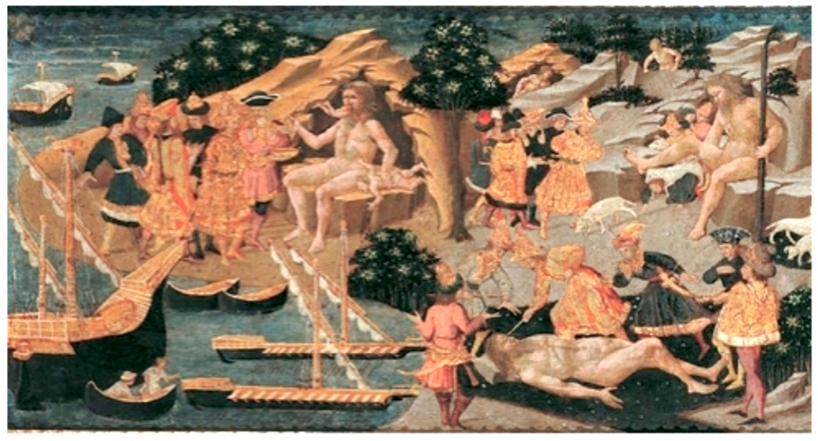 Humanities 07 00107 g004