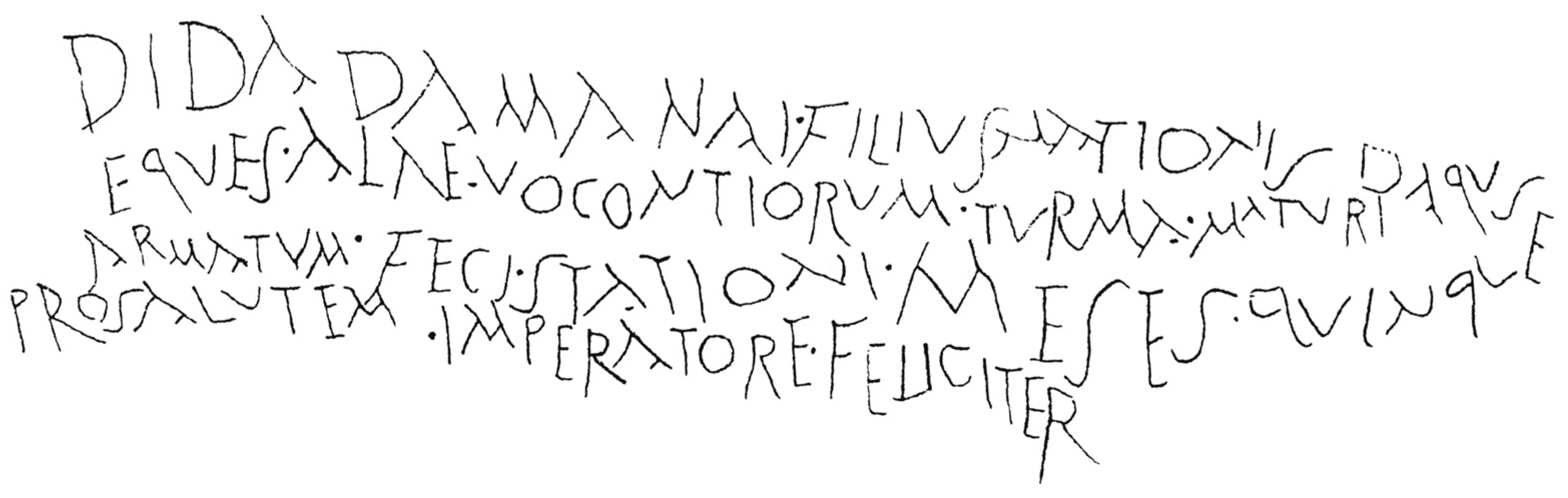 Humanities 08 00001 g001