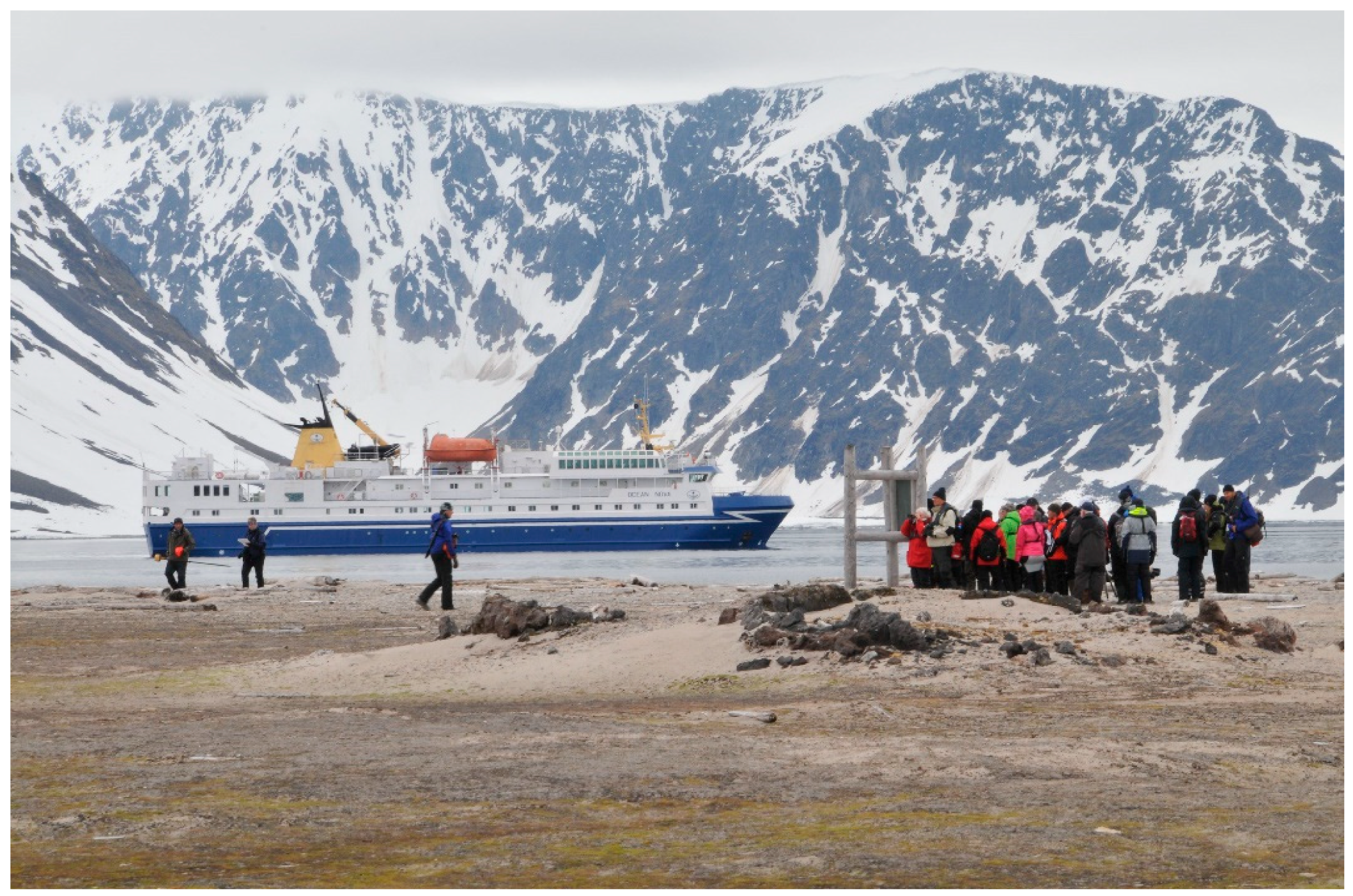 Humanities 08 00021 g004 550