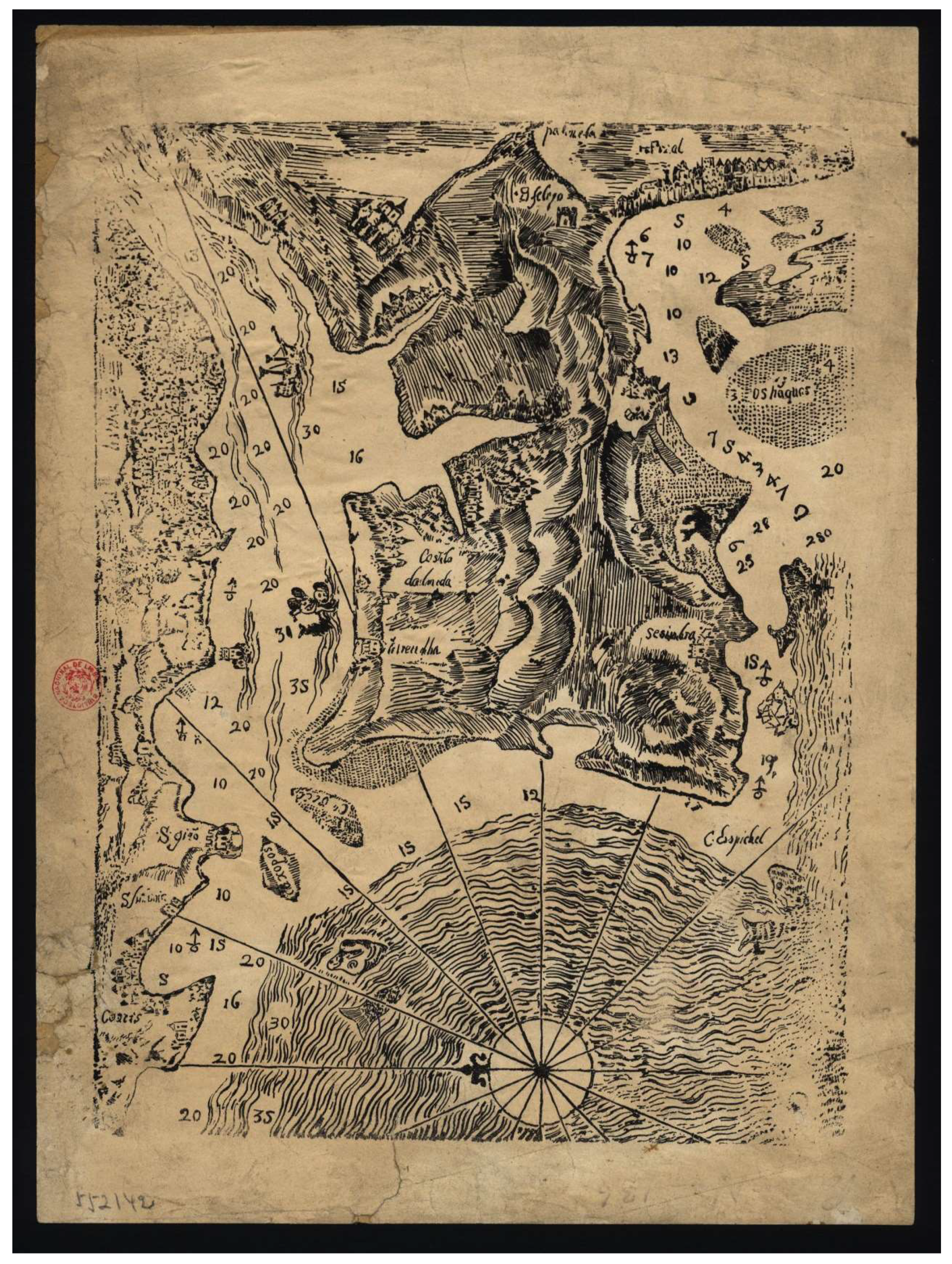 Humanities 08 00047 g003