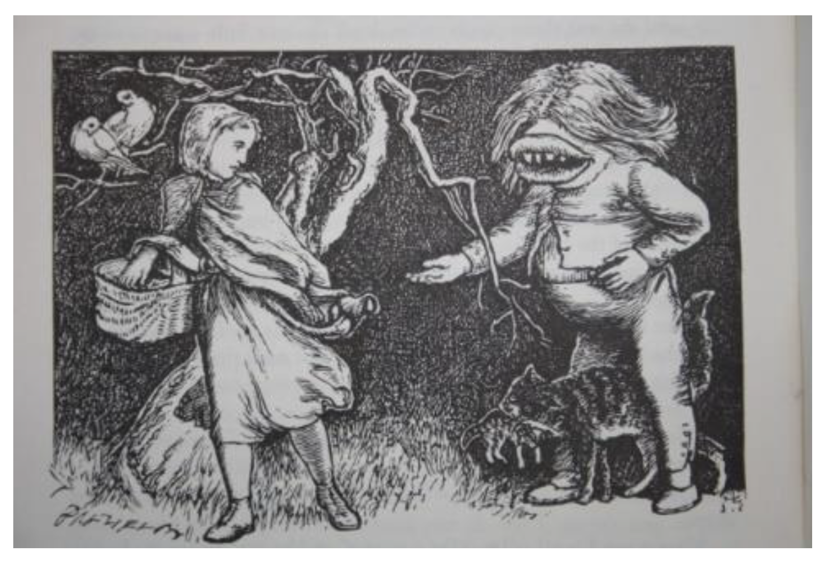 Humanities 08 00057 g002 550