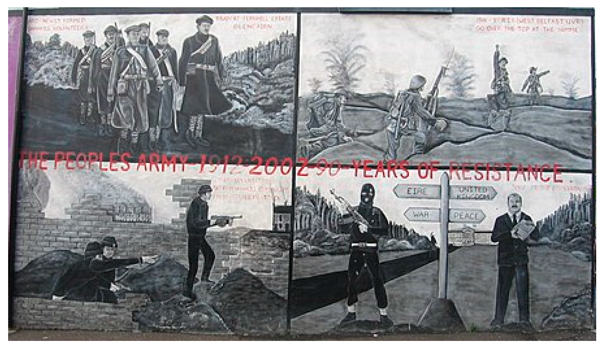 Humanities 08 00060 g002 550