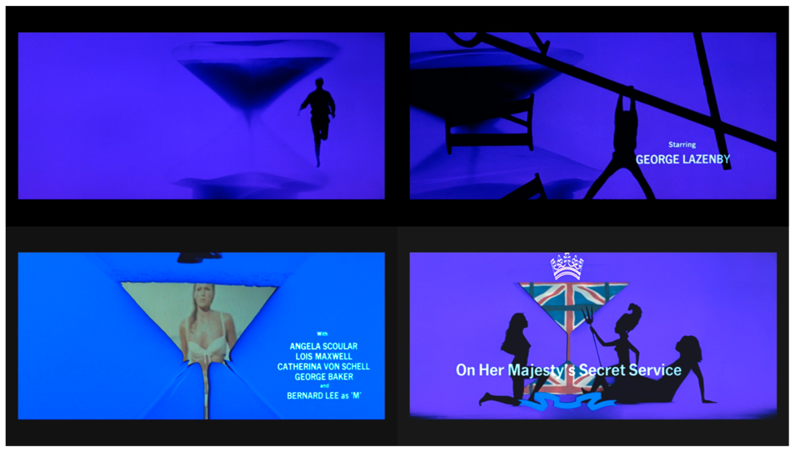 Humanities 08 00062 g002 550