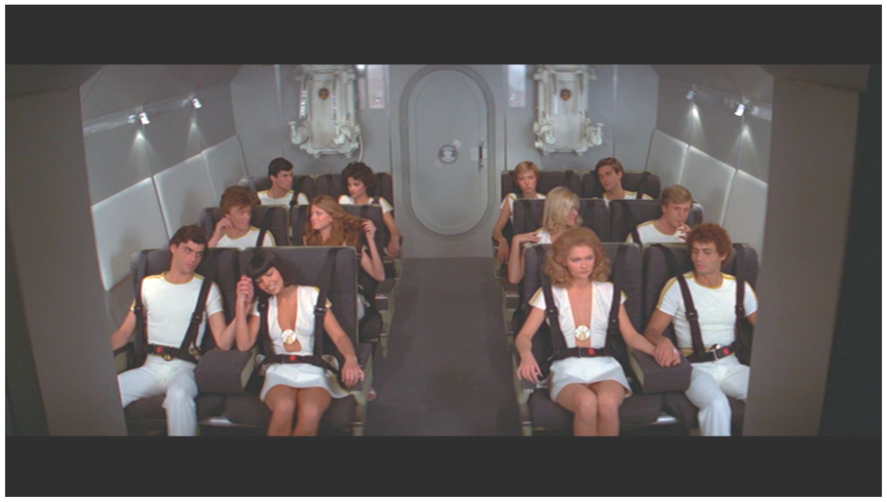 Humanities 08 00062 g003 550