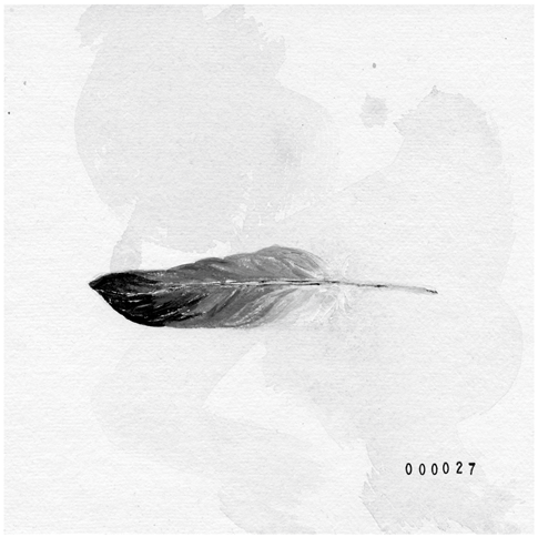 Humanities 08 00079 i002