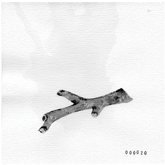 Humanities 08 00079 i003