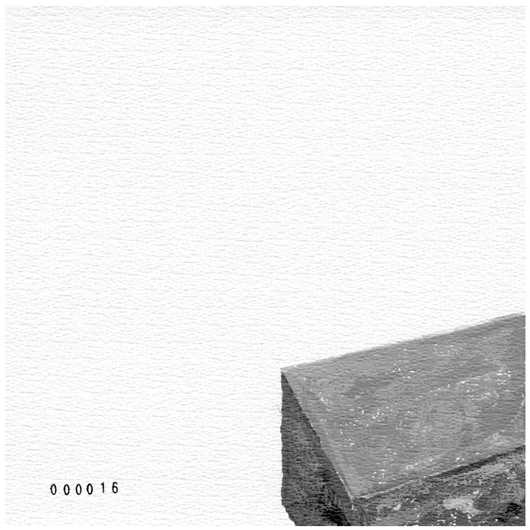 Humanities 08 00079 i007