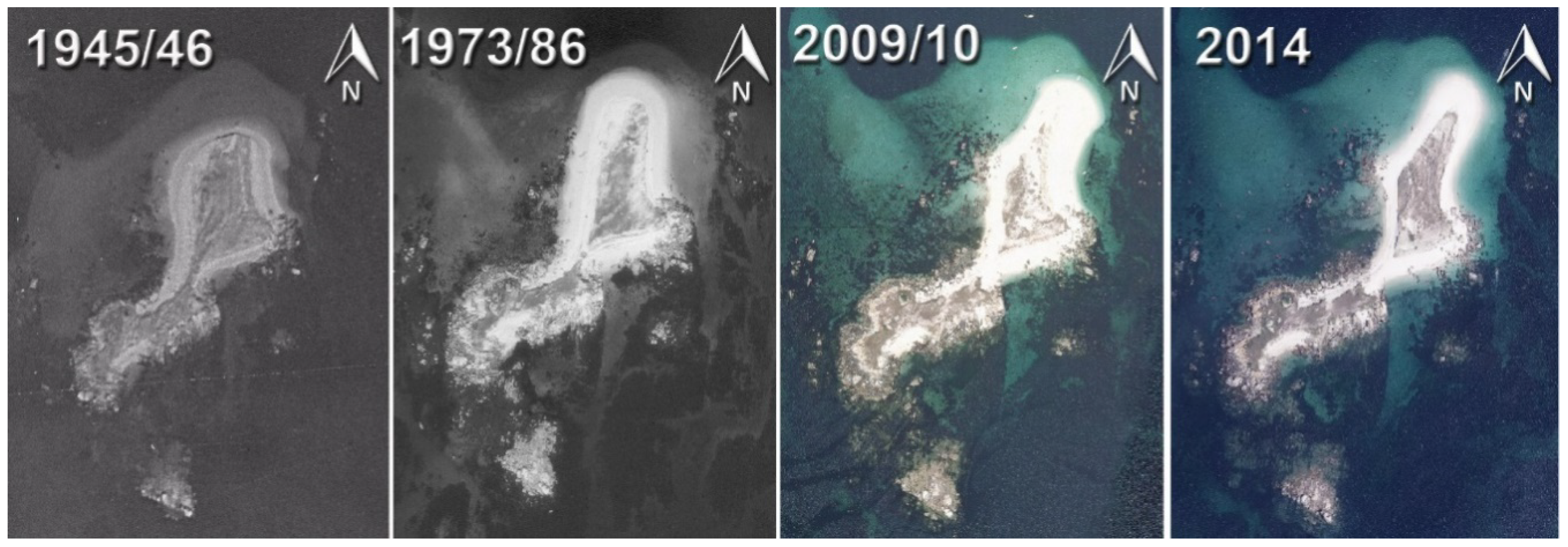 Humanities 08 00085 g002 Humanities 08 00085 g002