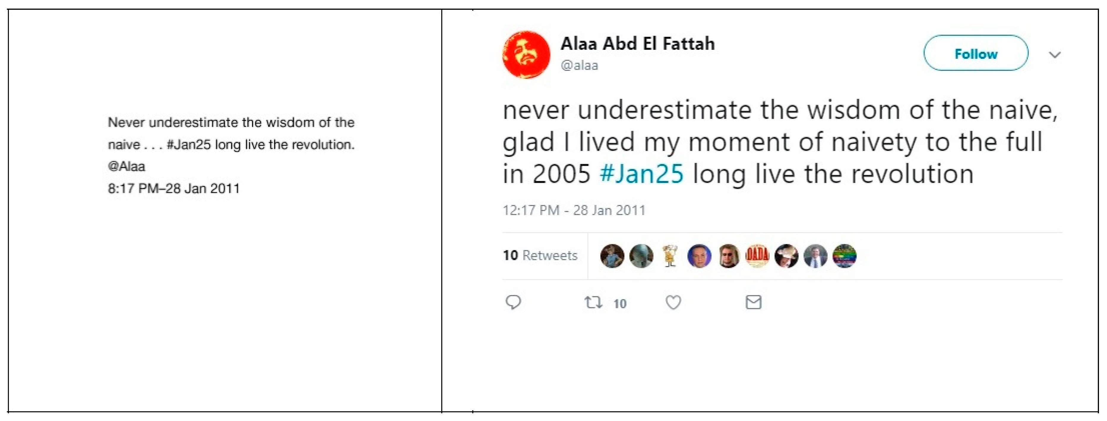 Humanities 08 00086 g002 550