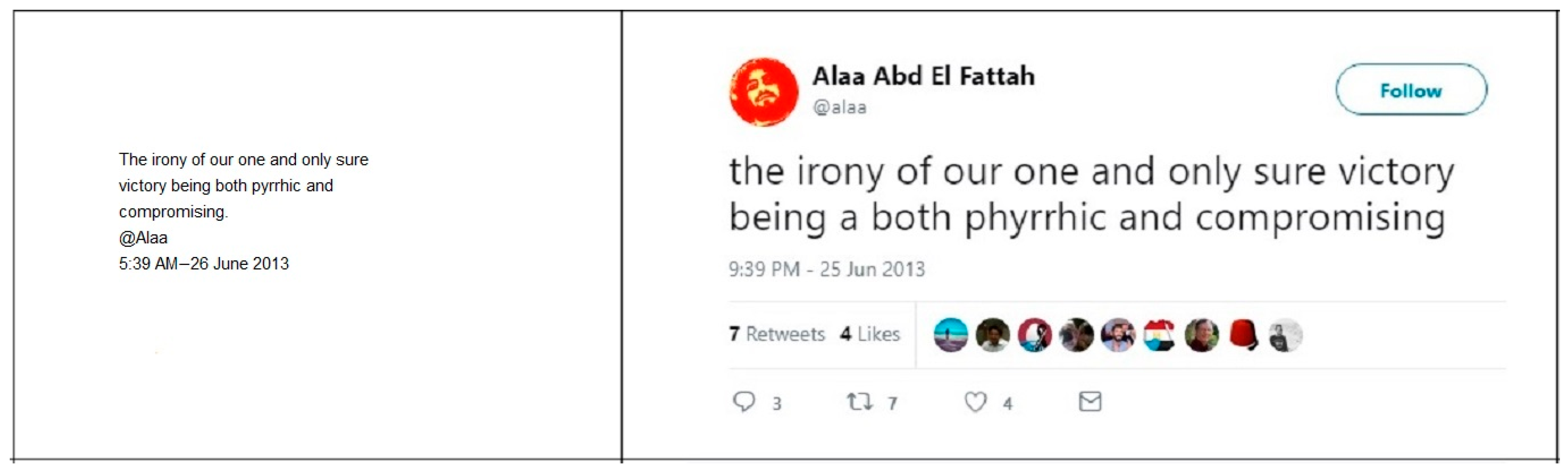 Humanities 08 00086 g004 550