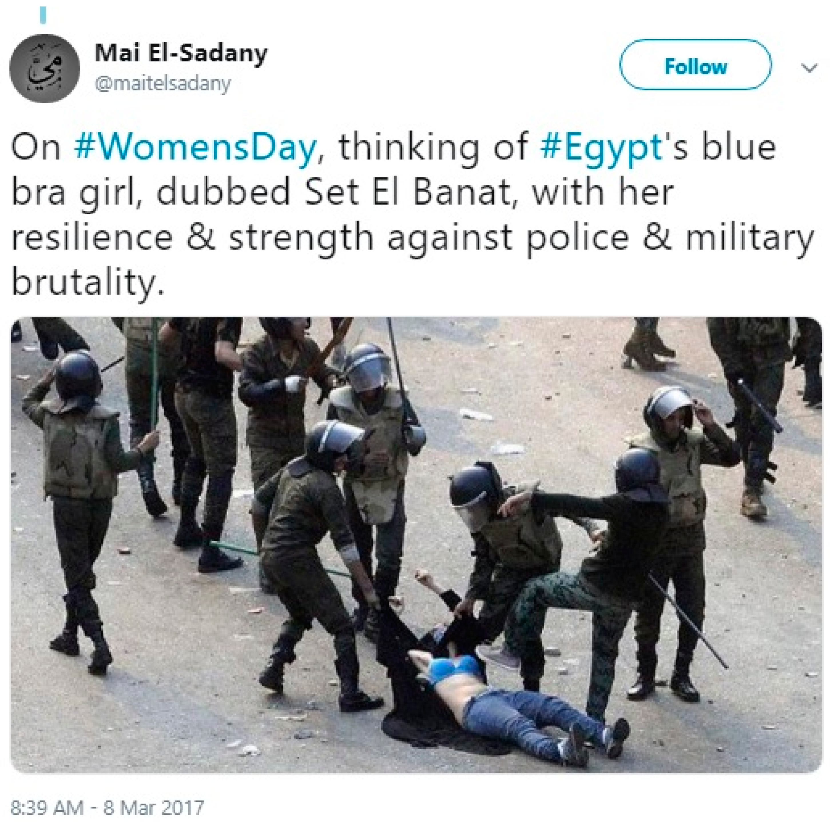 Humanities 08 00086 g005 550