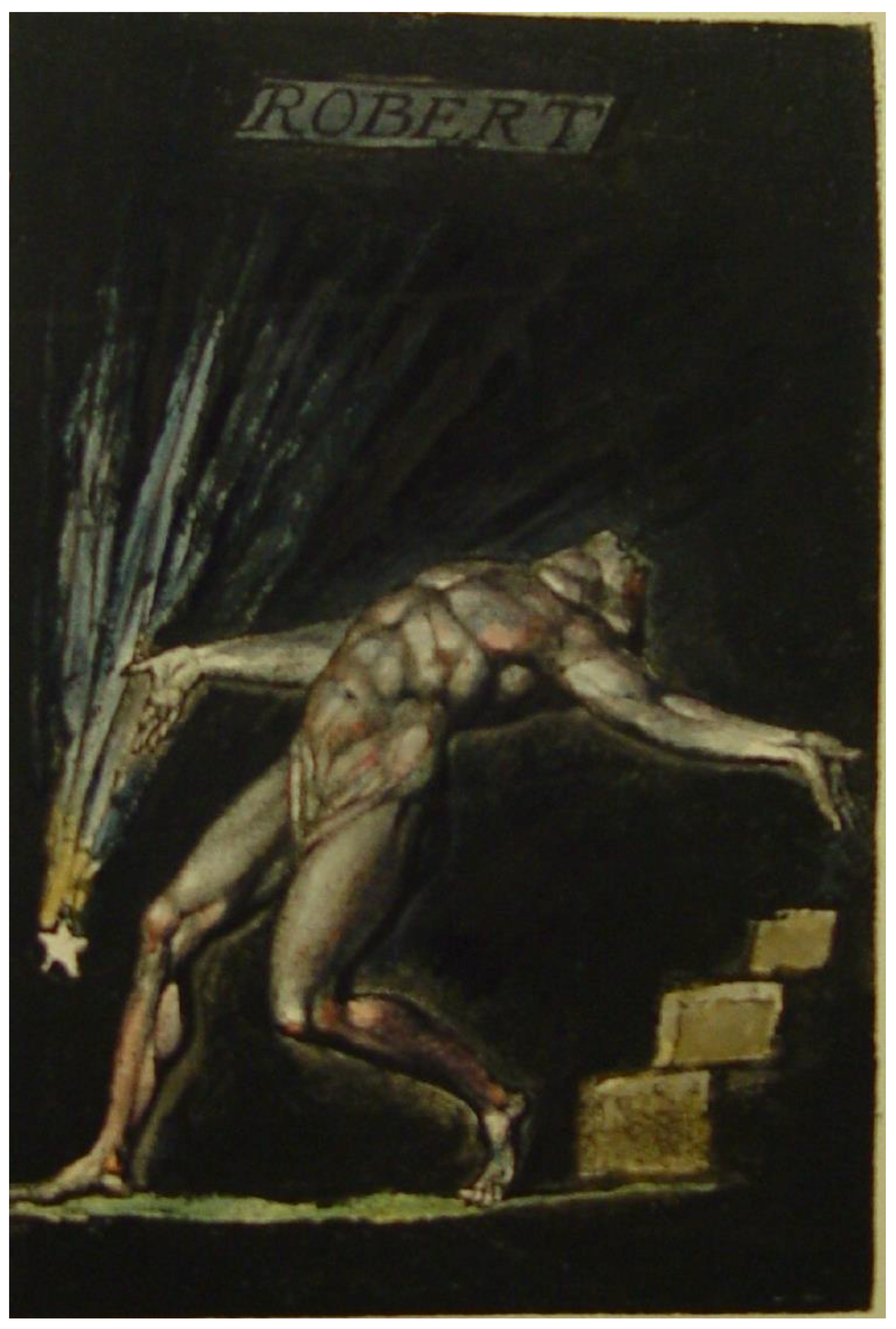 Humanities 08 00100 g003