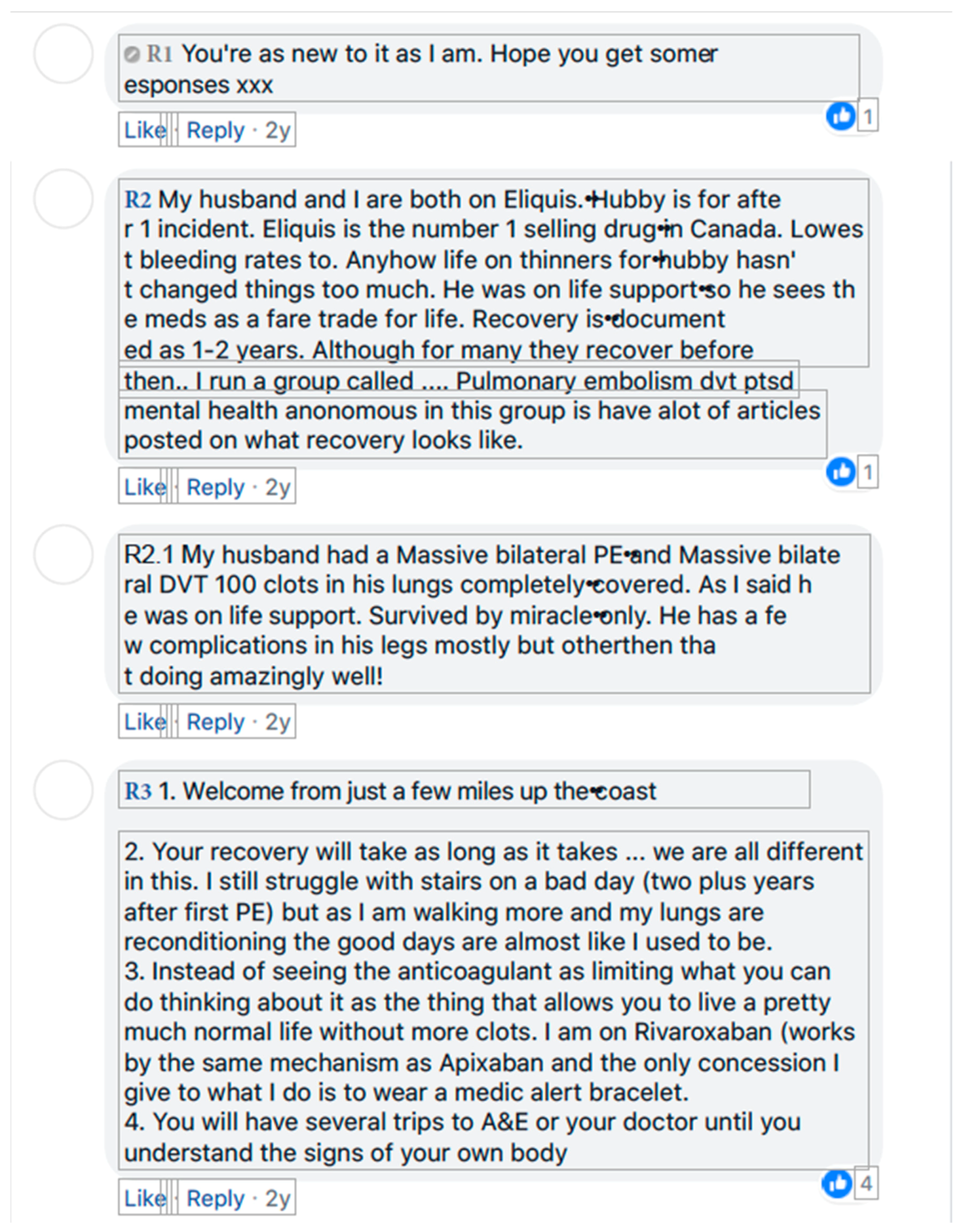 Humanities 08 00106 g0a2a