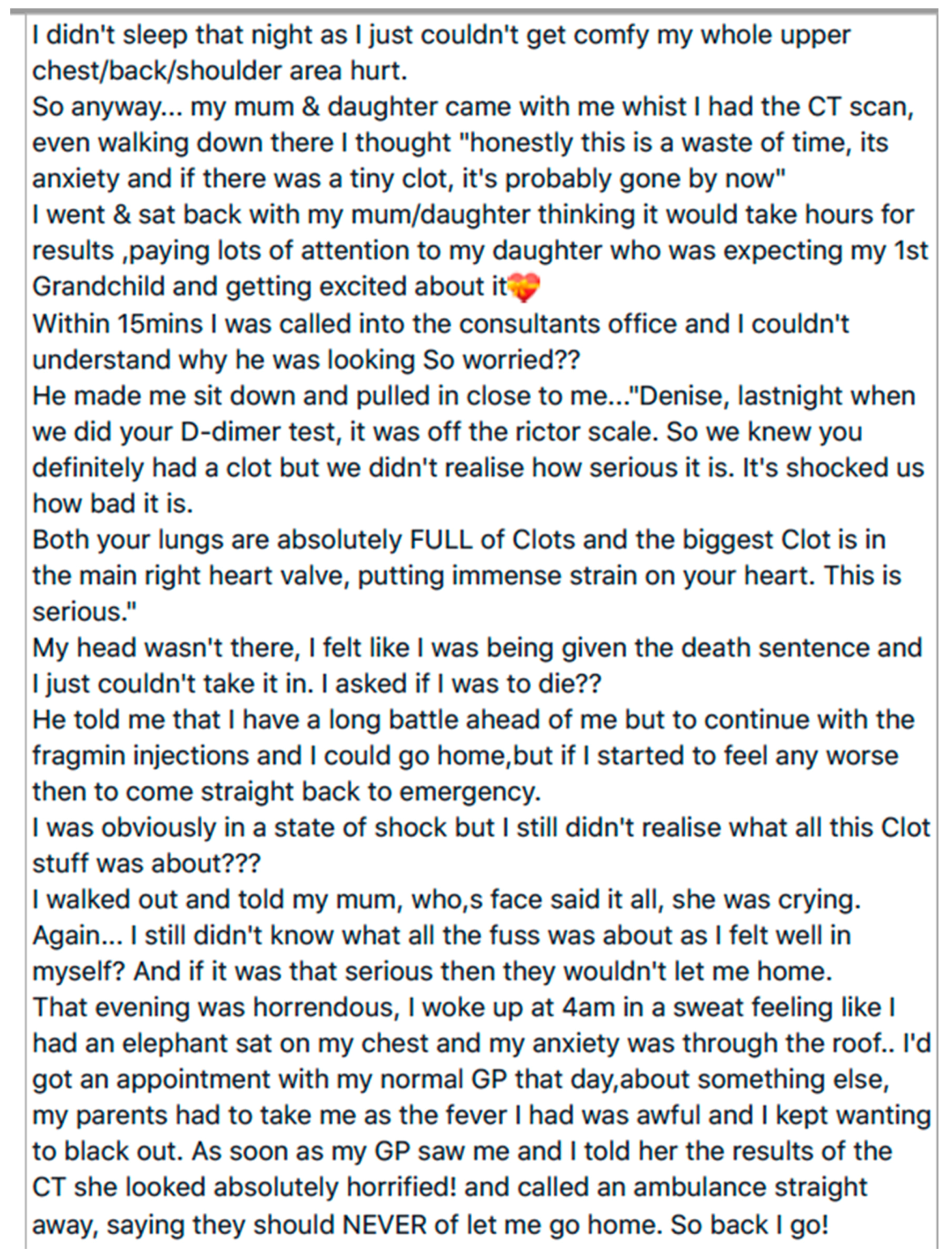 Humanities 08 00106 g0a3b