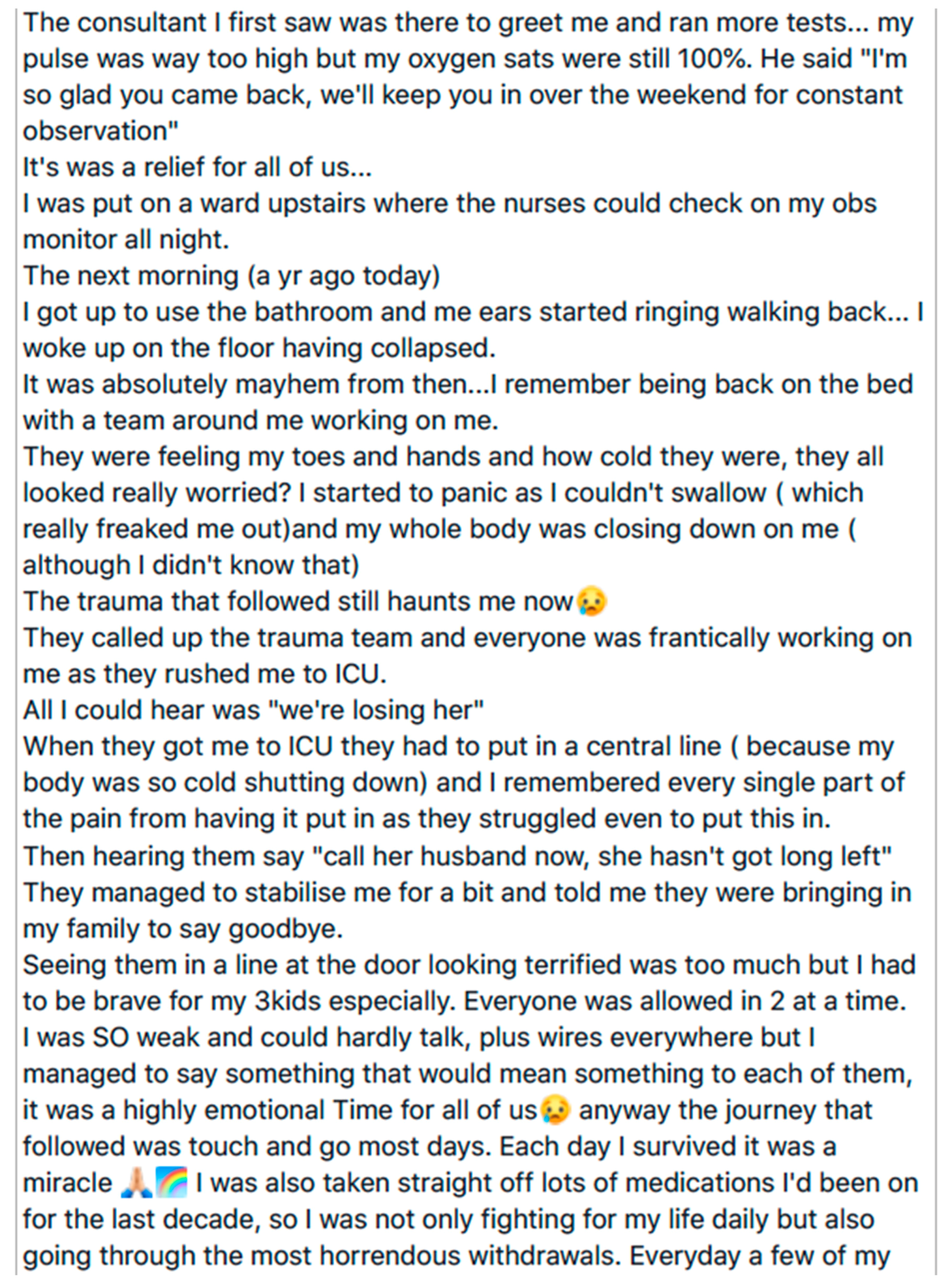 Humanities 08 00106 g0a3c