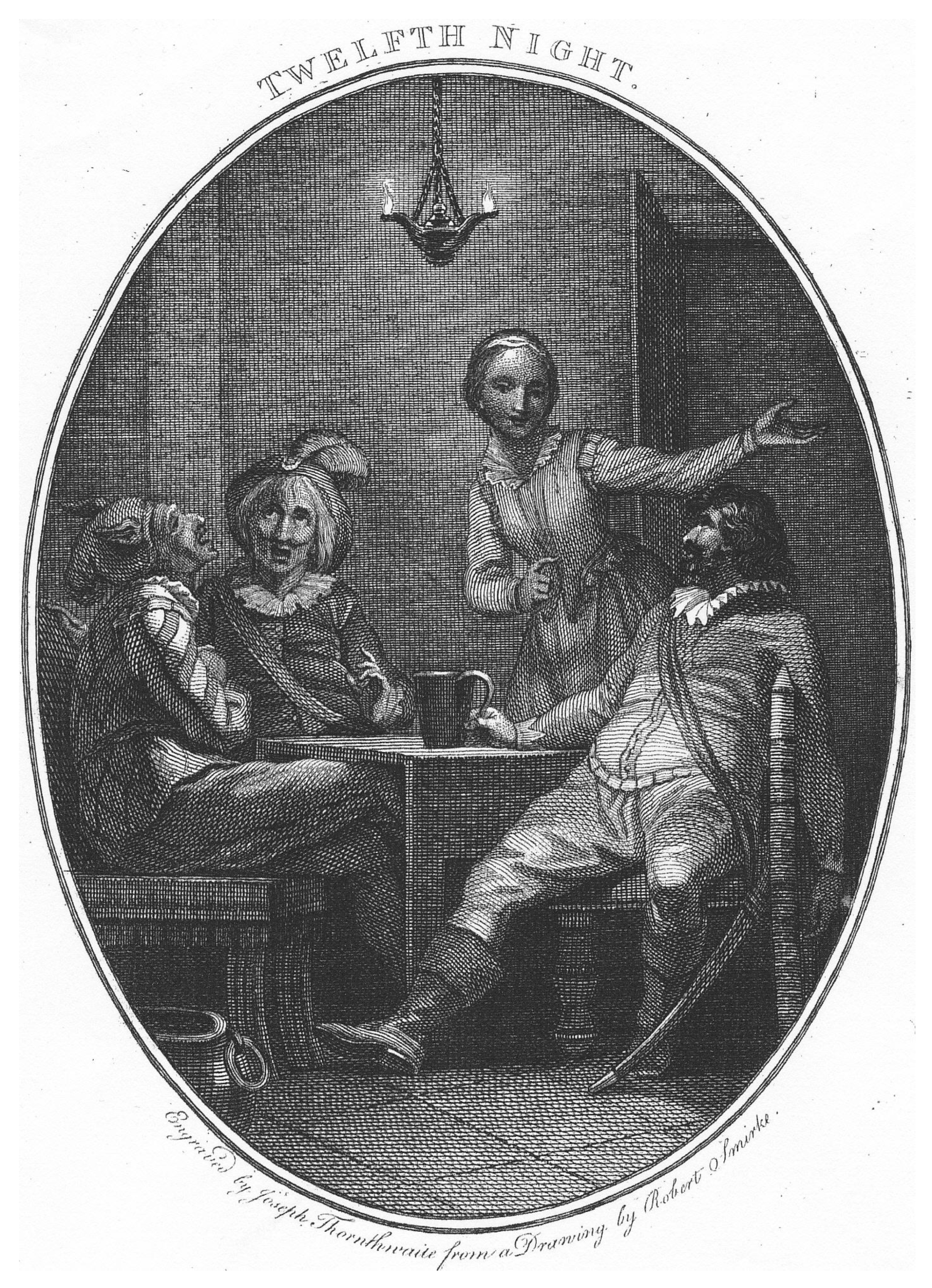 Humanities 08 00110 g003